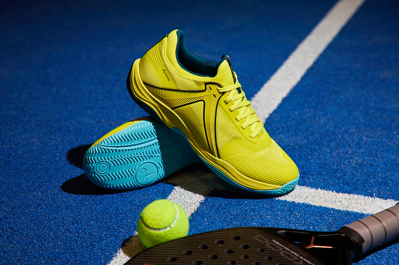 Padel
