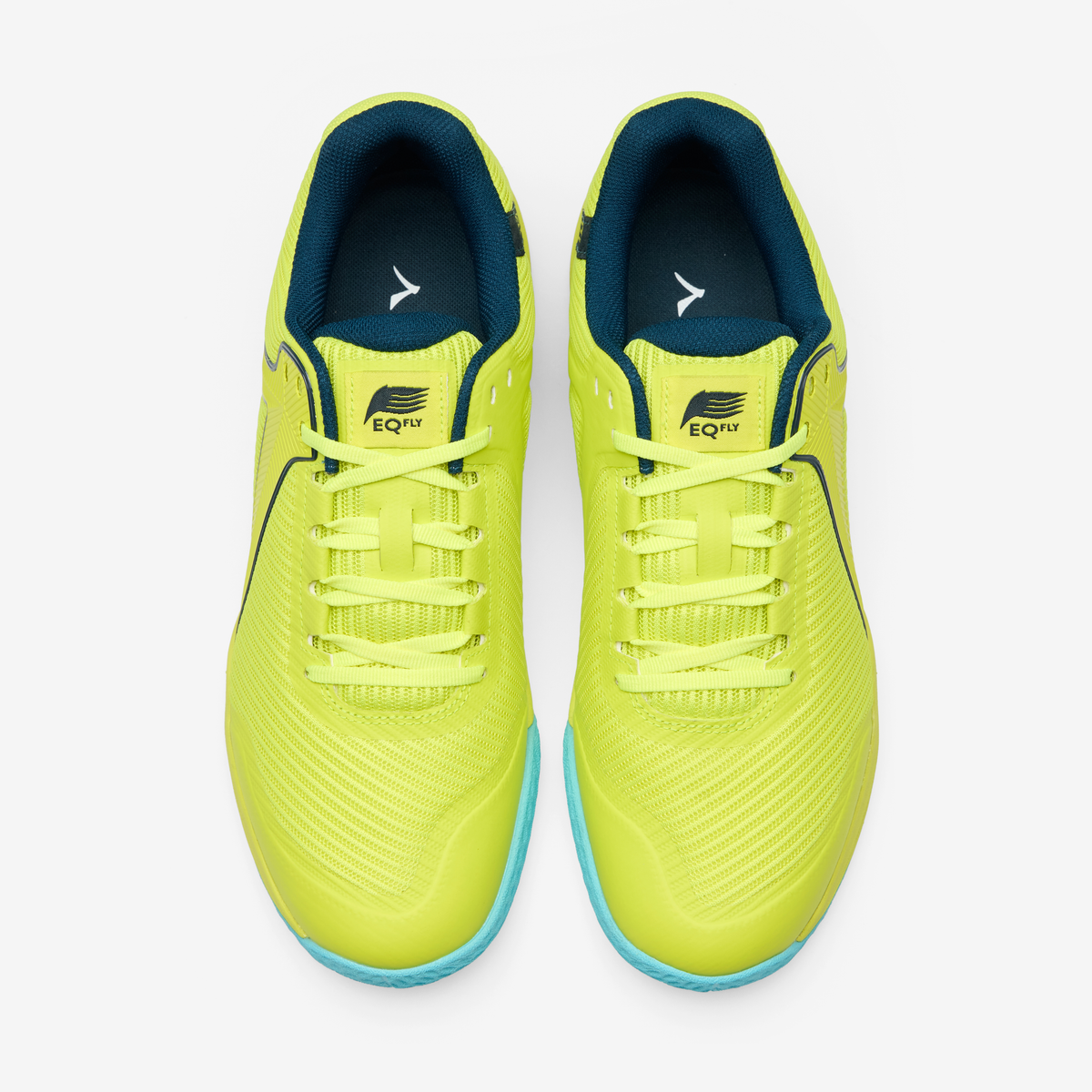 EQ Fly 2 - Yellow