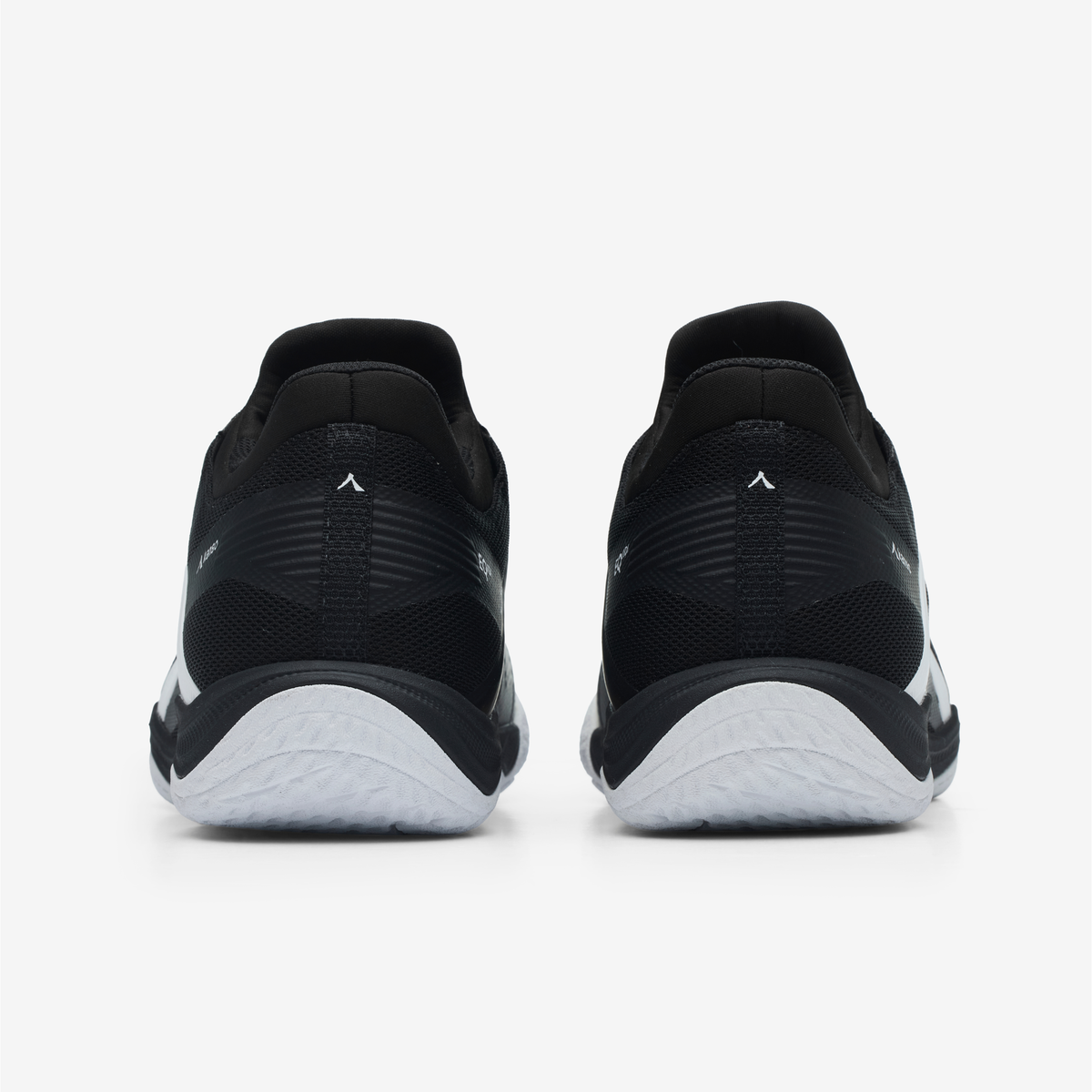 EQ/ID - Black / White