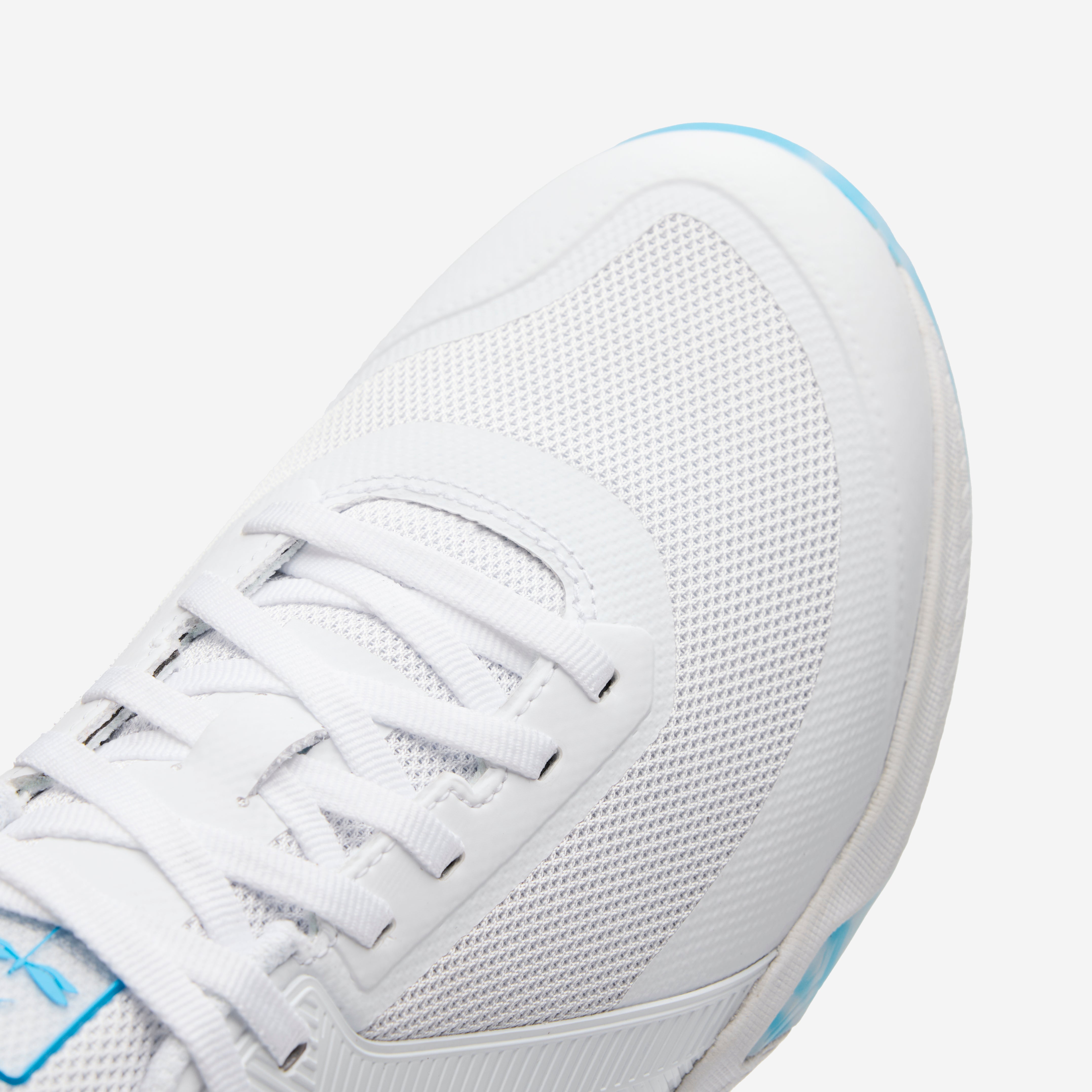 DragonFly 2 - Ice Blue featuring NexX4®