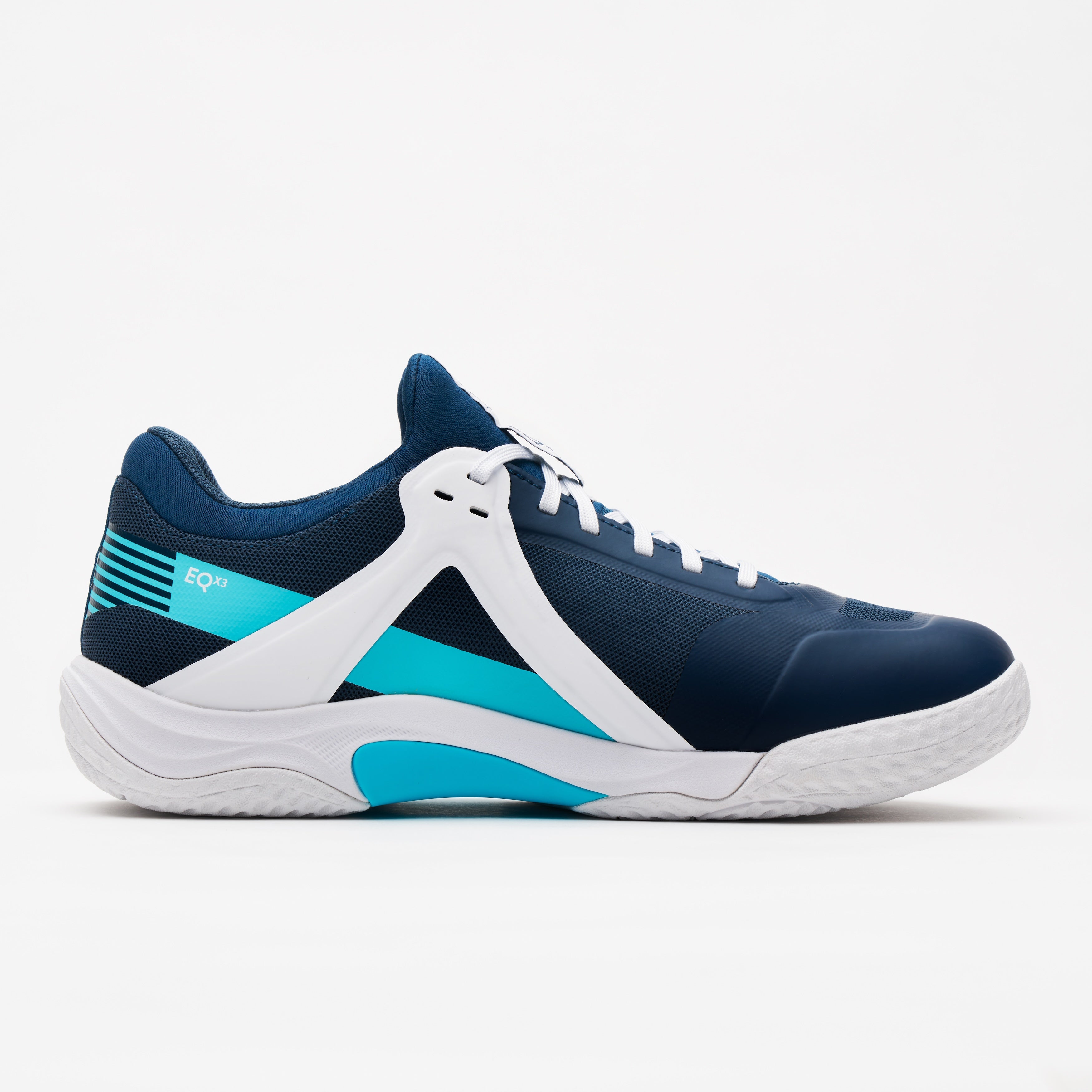 EQx3 Navy/Blue