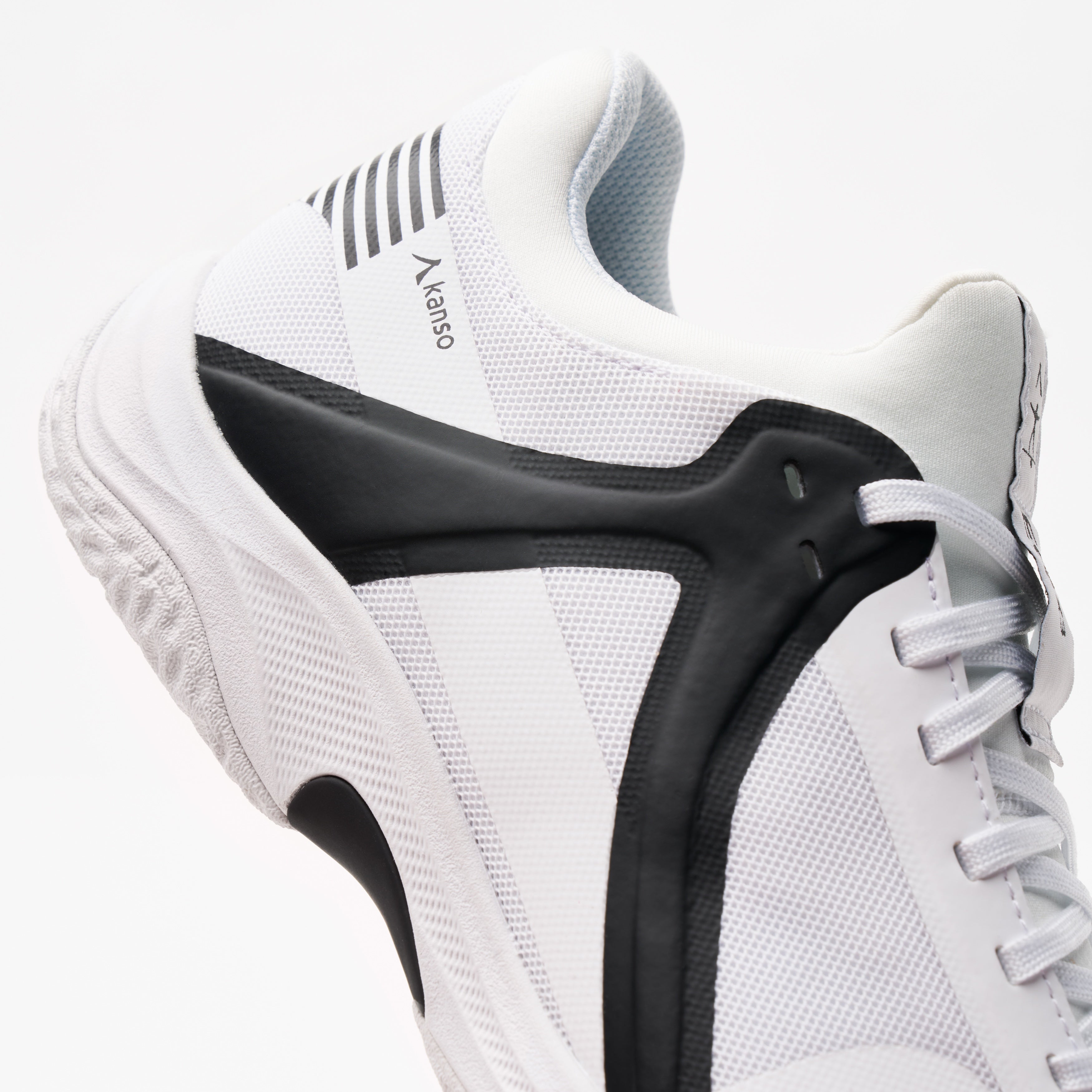 EQx3 White/Black
