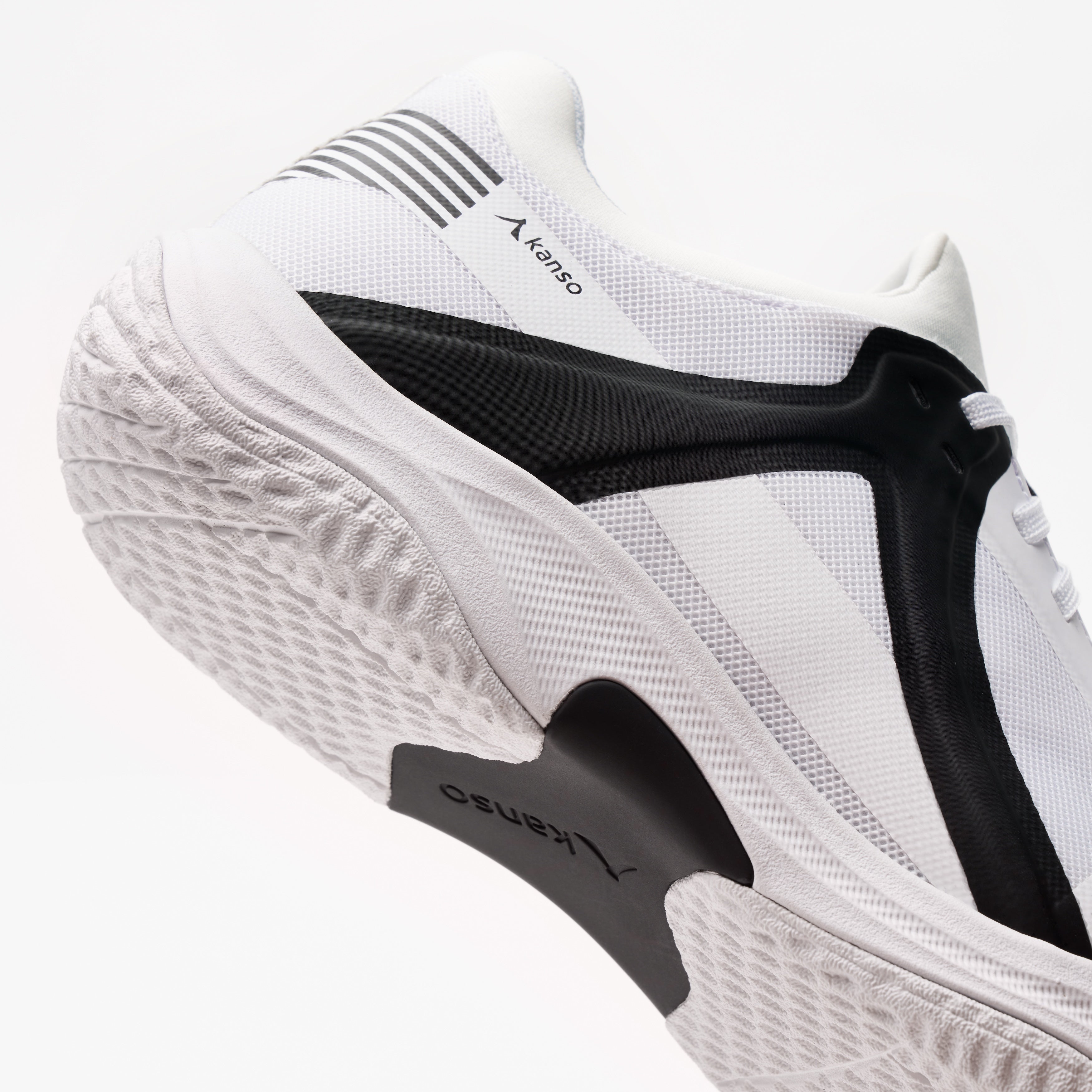 EQx3 White/Black