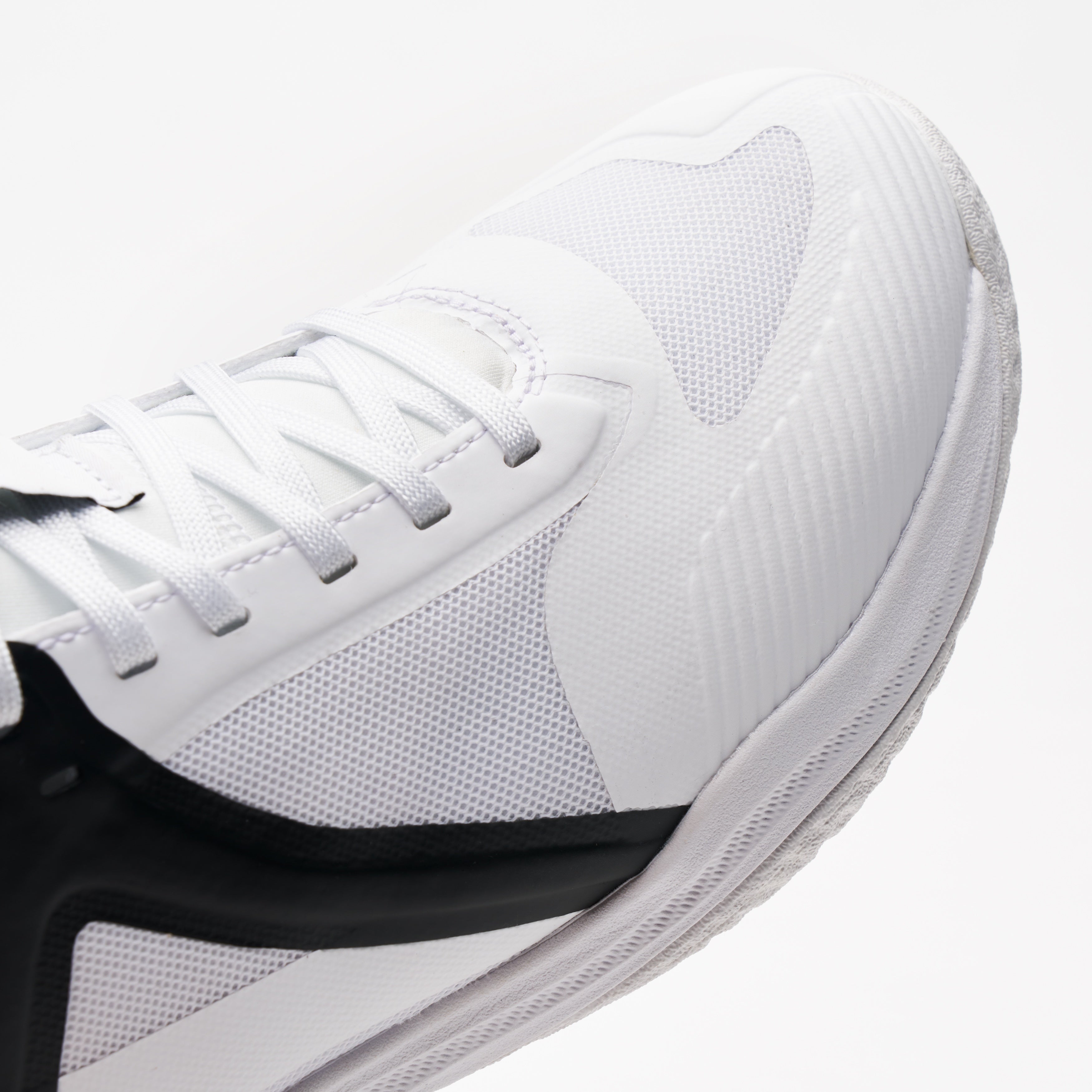 EQx3 White/Black