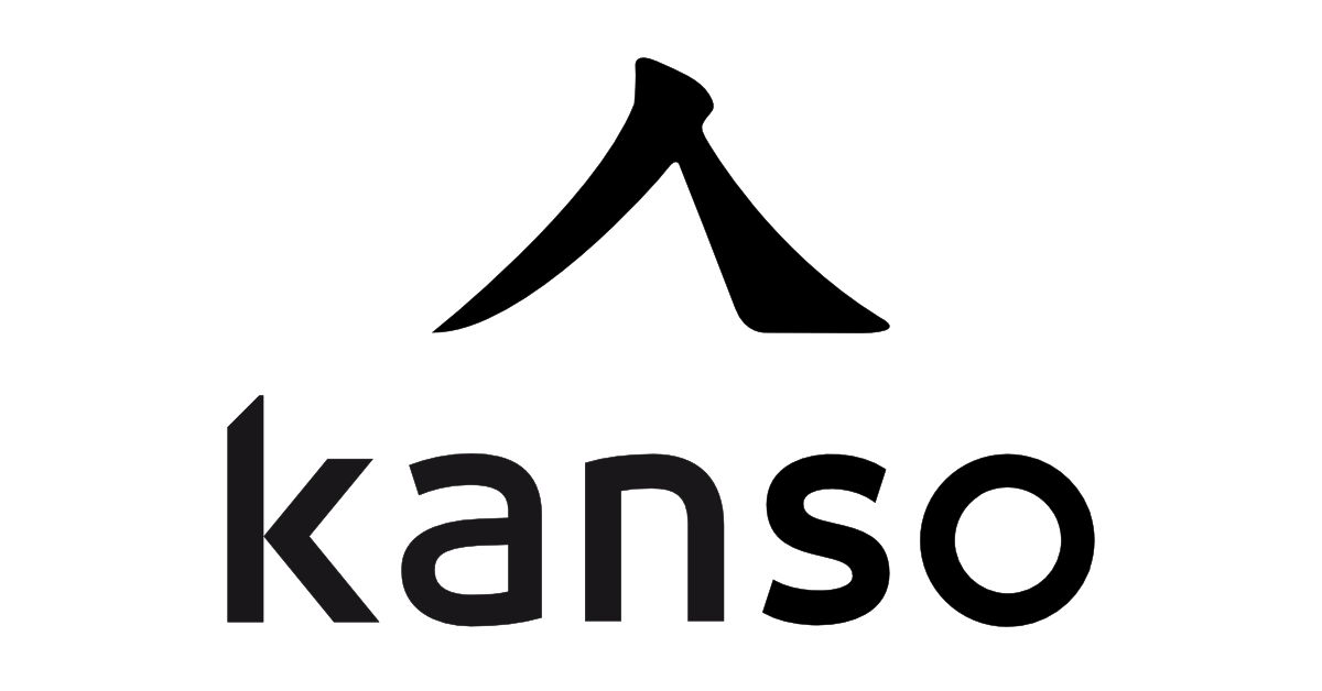 Kanso Sports US