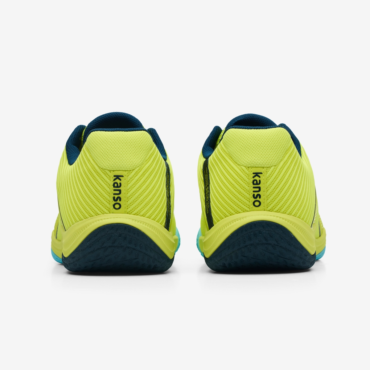 EQ Fly 2 - Yellow