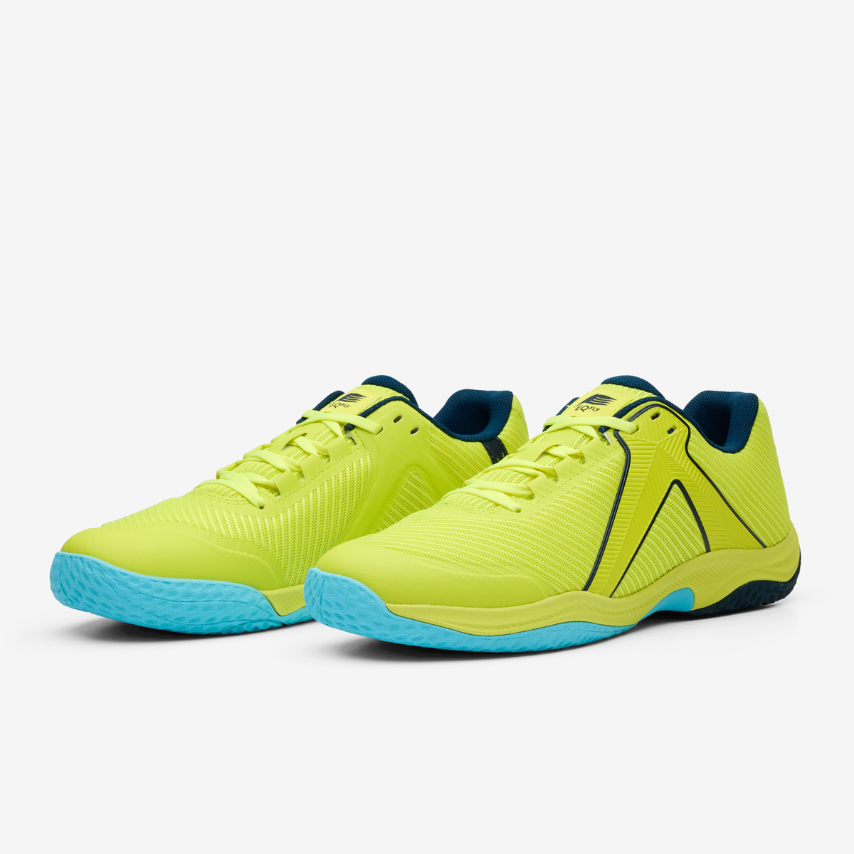 EQ Fly 2 - Yellow
