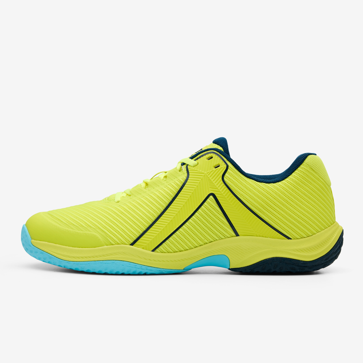 EQ Fly 2 - Yellow