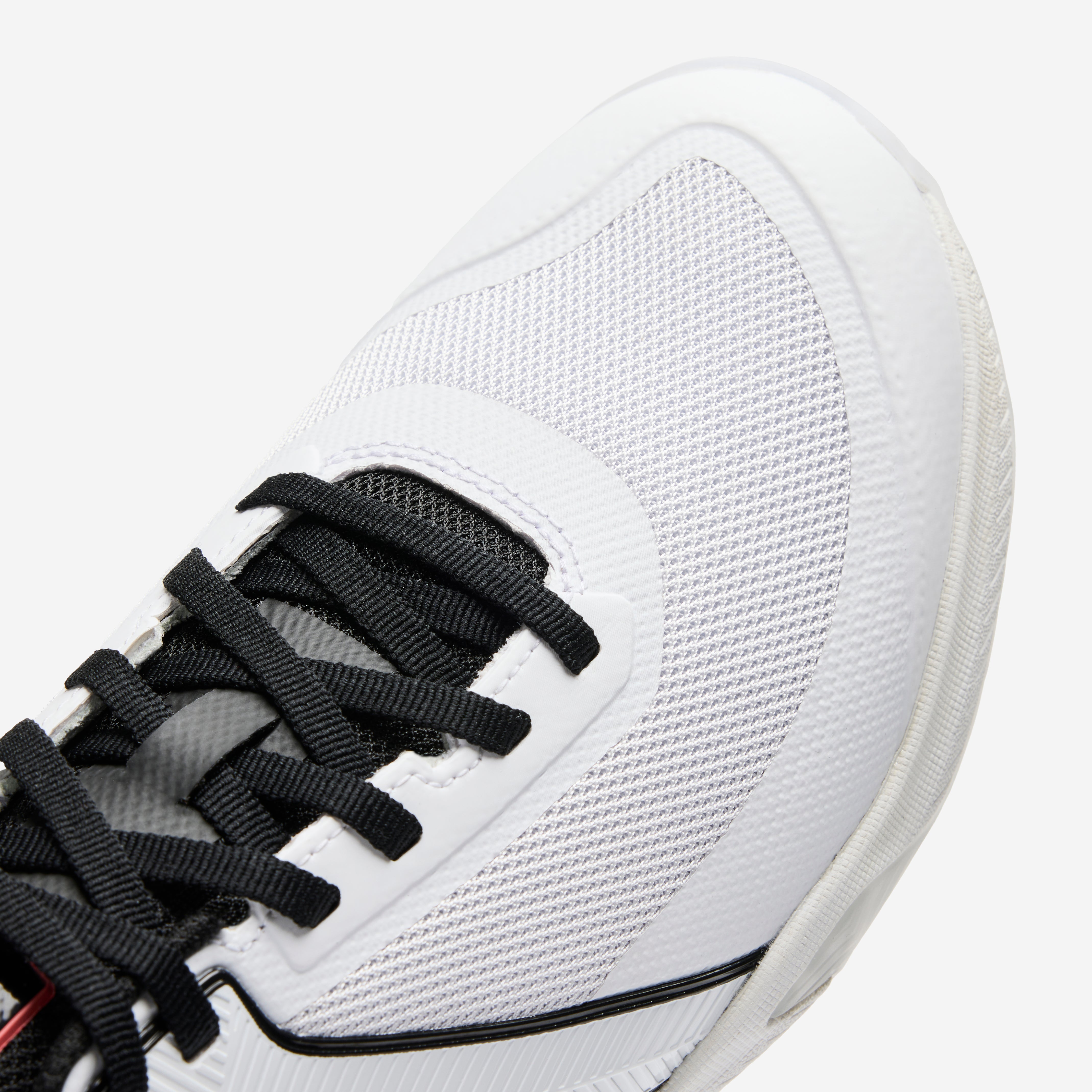 Dragonfly 2 - White / Black featuring NexX4®