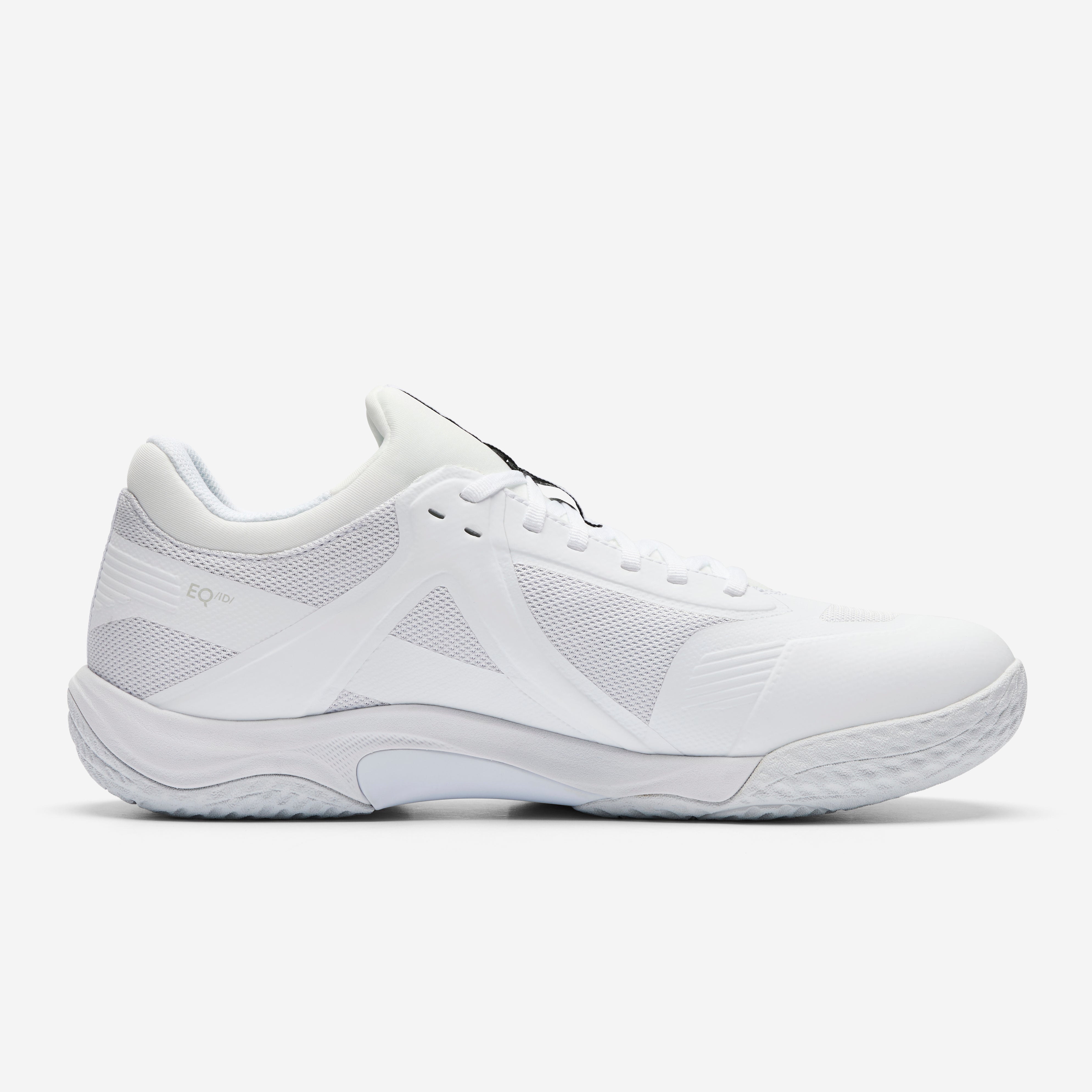 EQ/ID - White