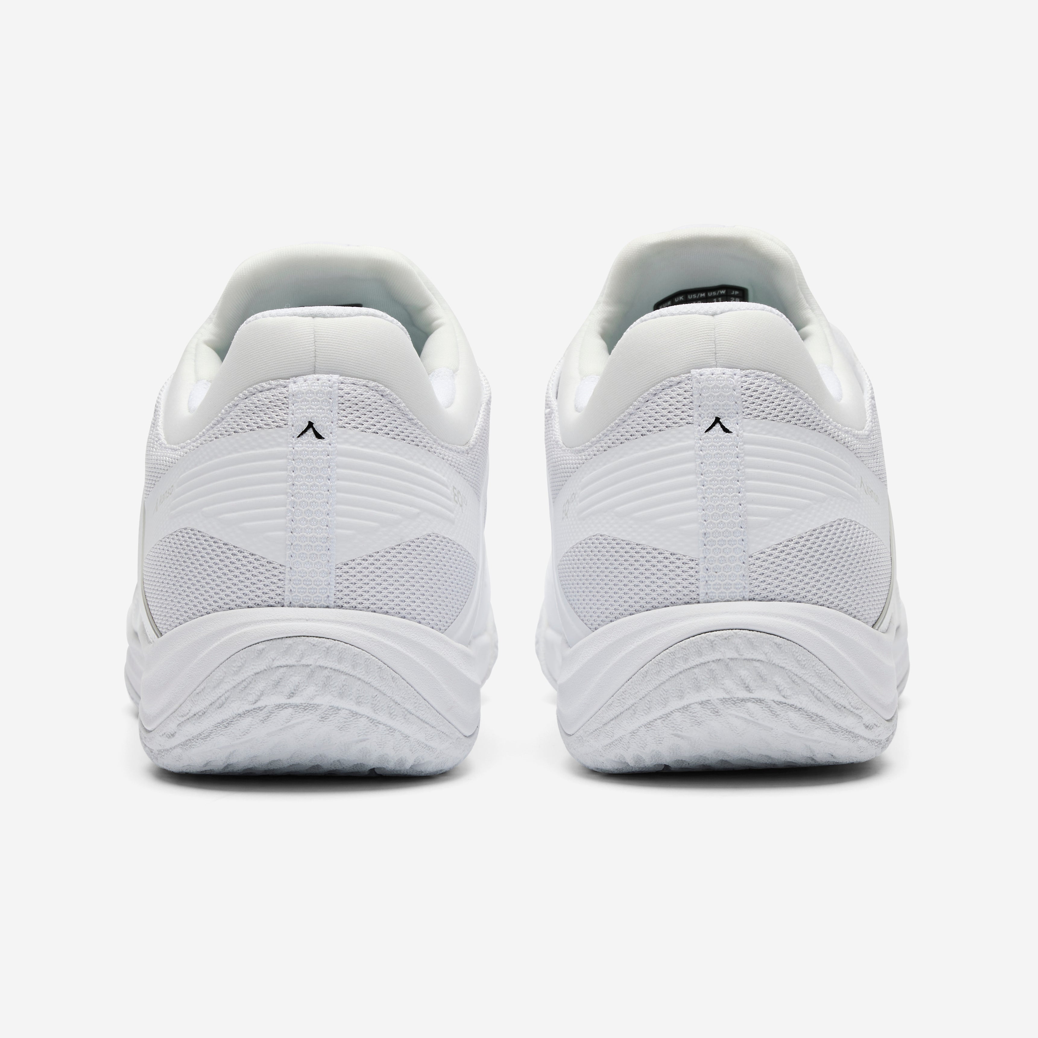 EQ/ID - White