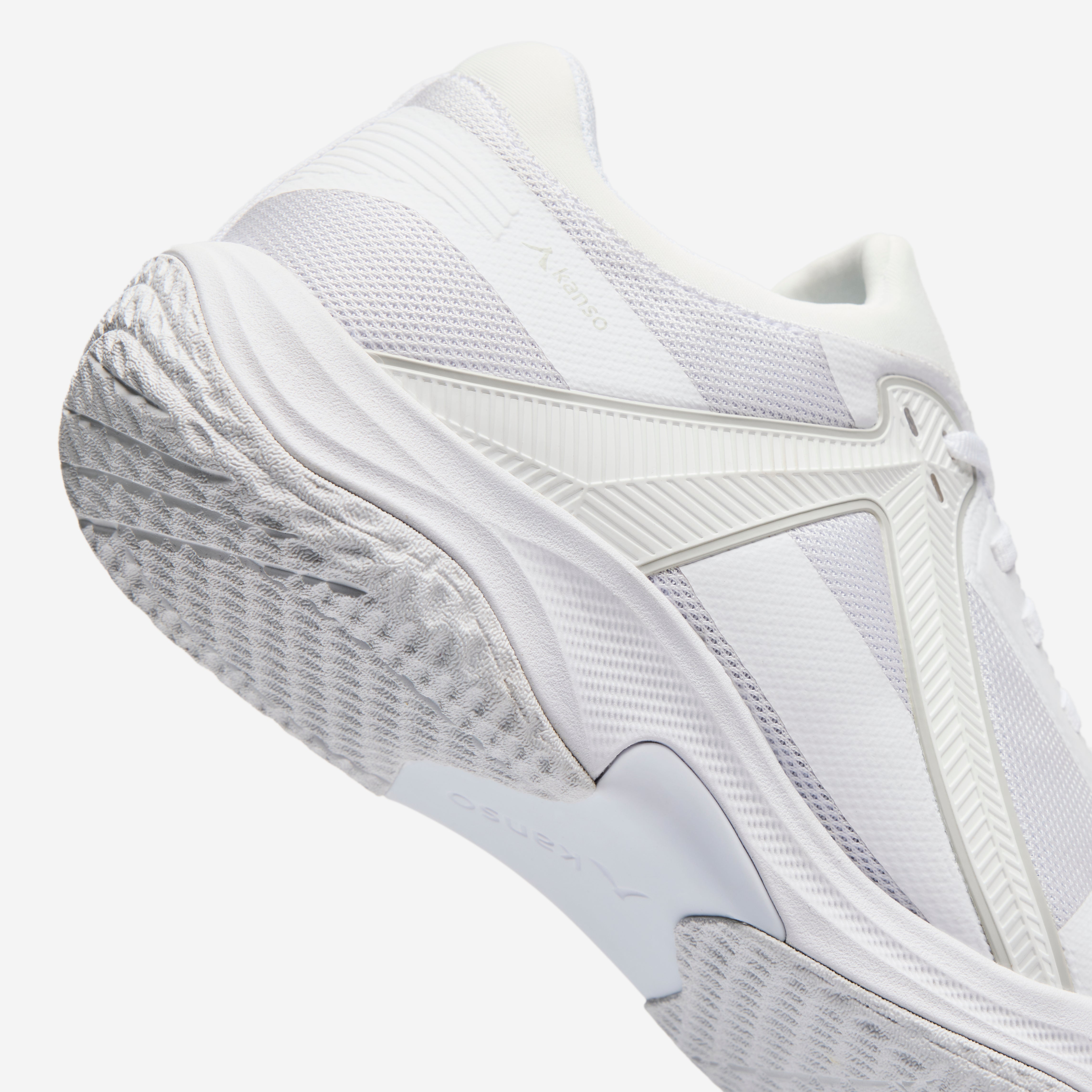 EQ/ID - White