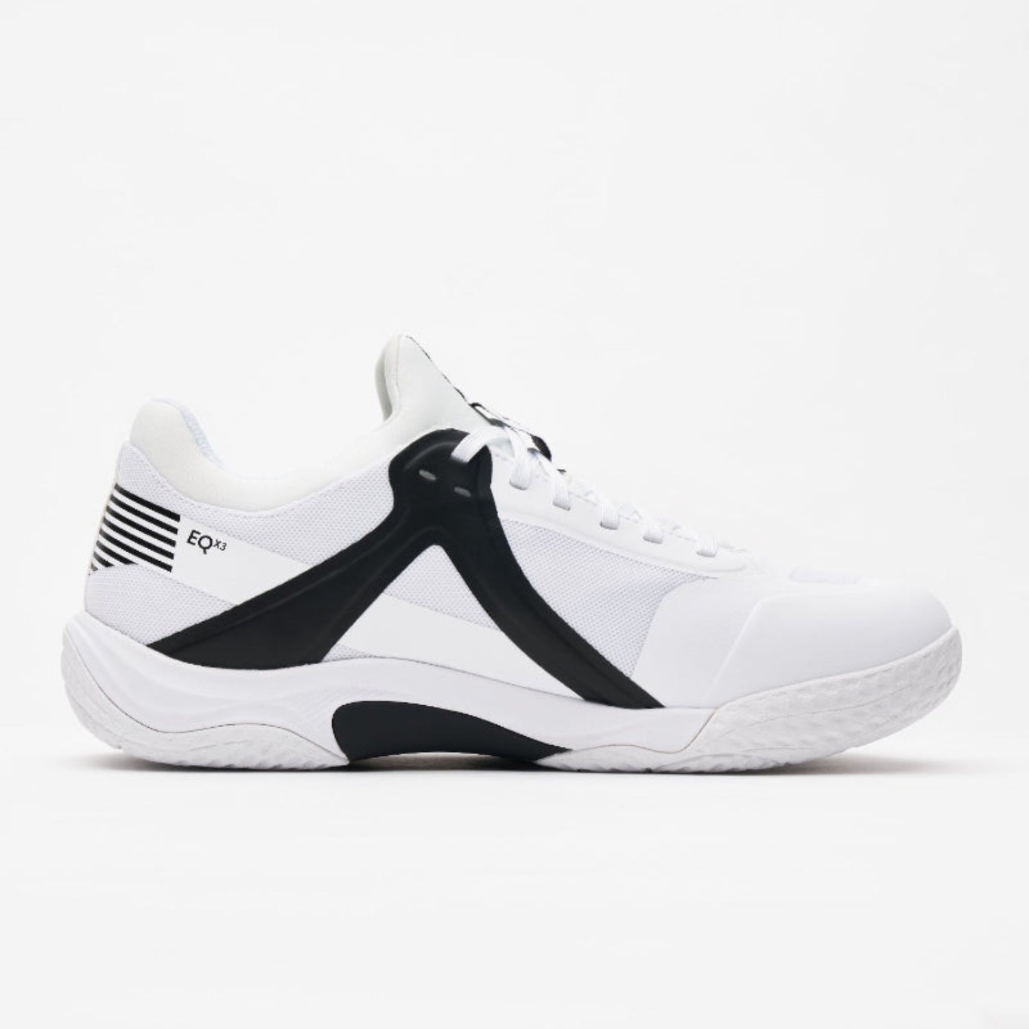 EQx3 White/Black