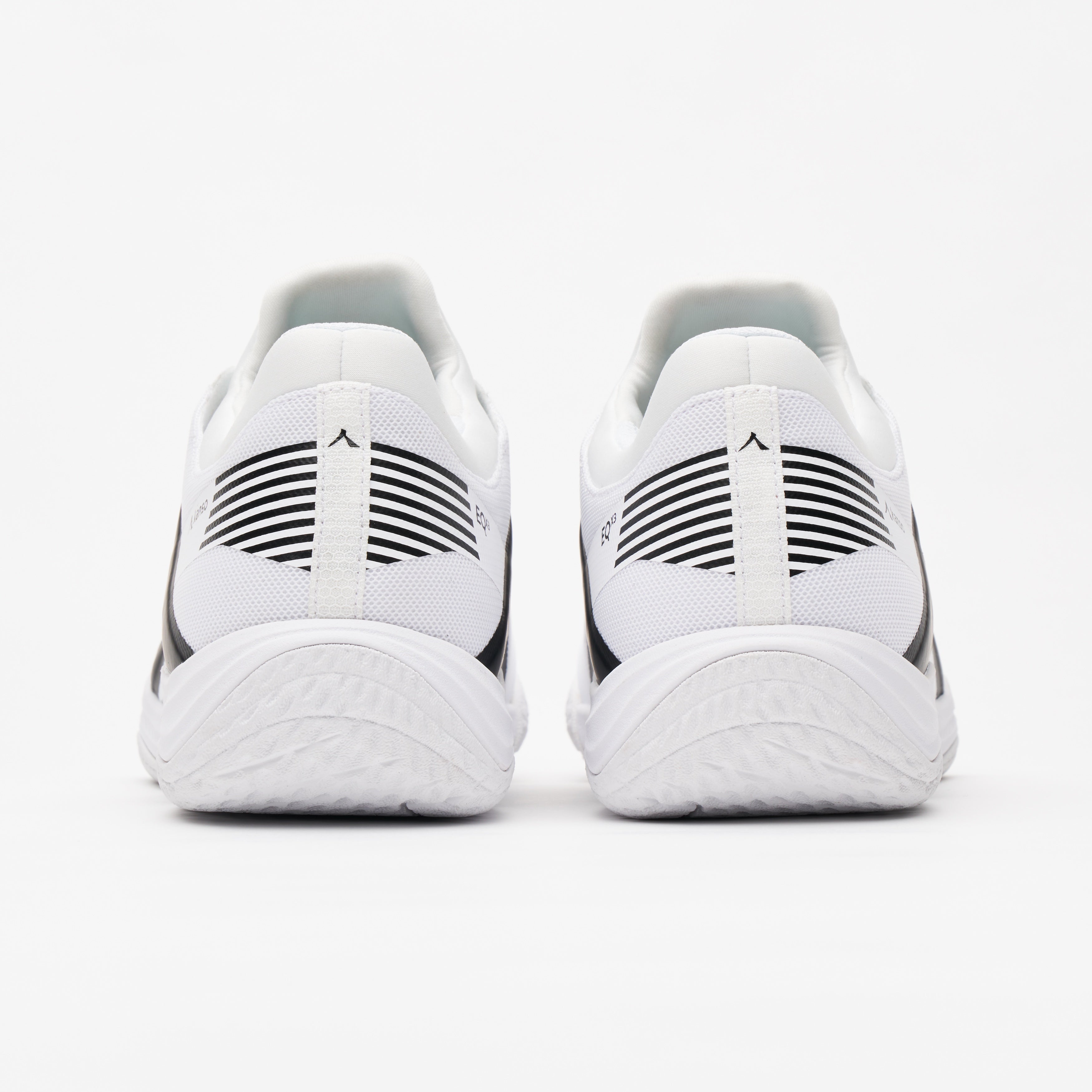 EQx3 White / Black