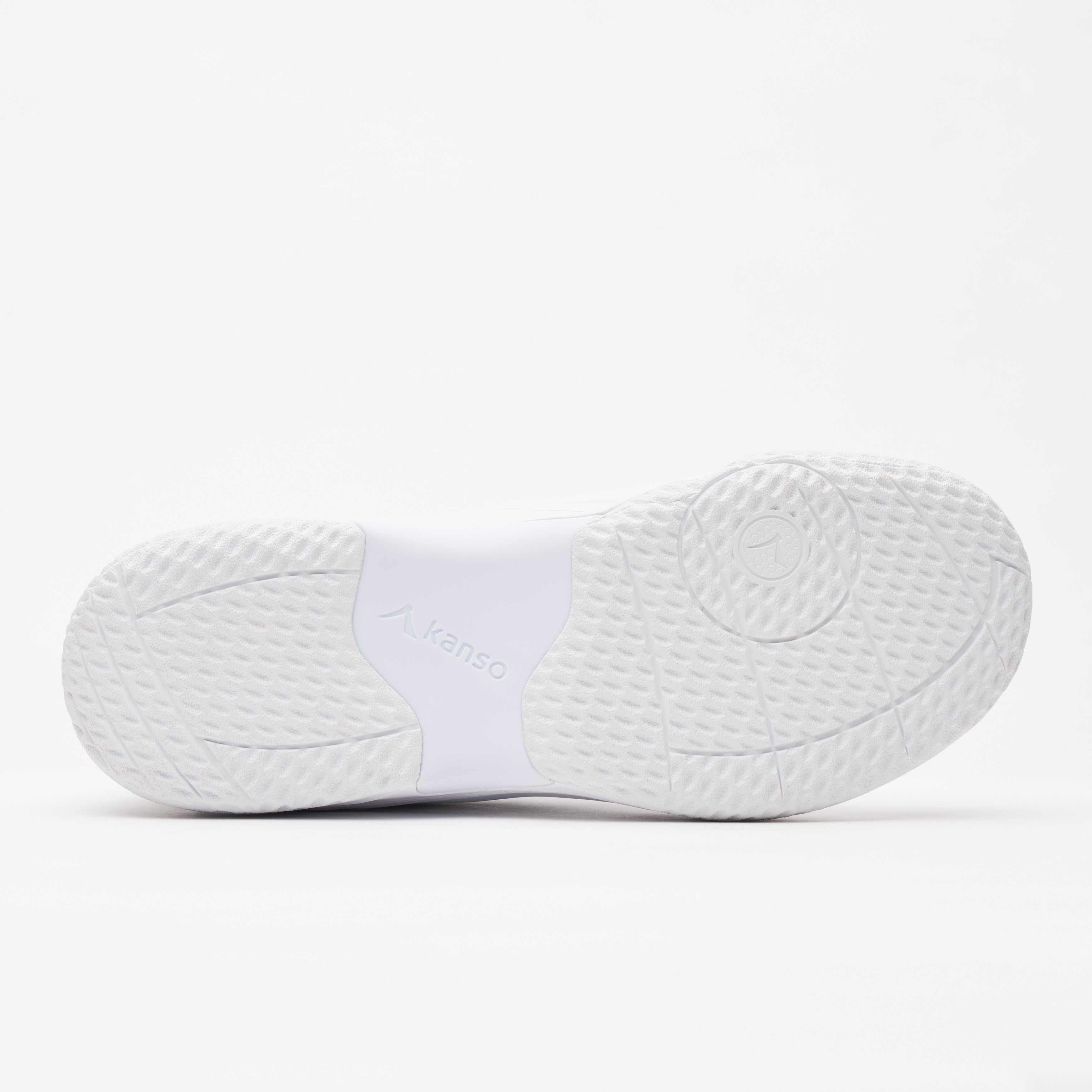 EQx3 White