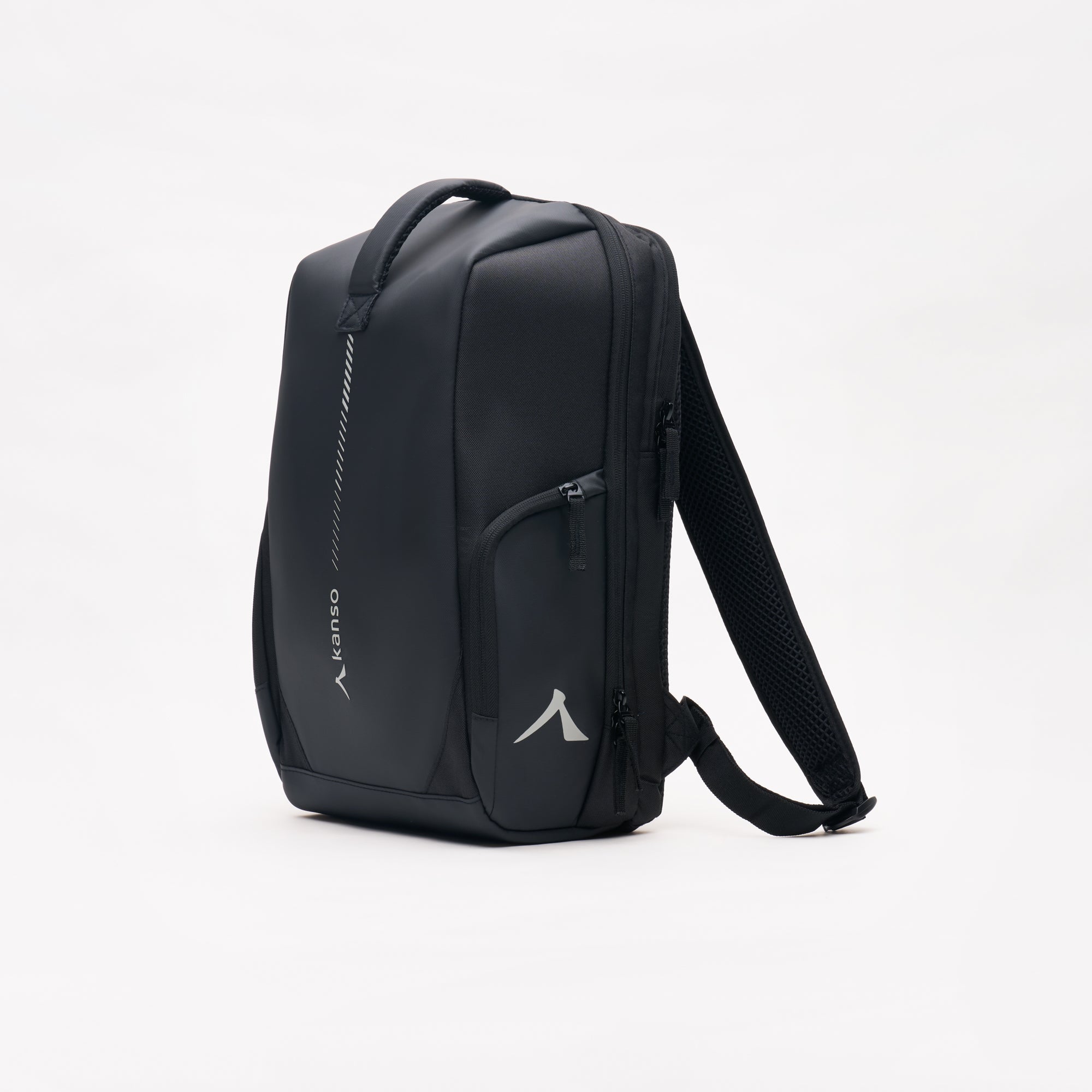 Intuko BP Black 23L