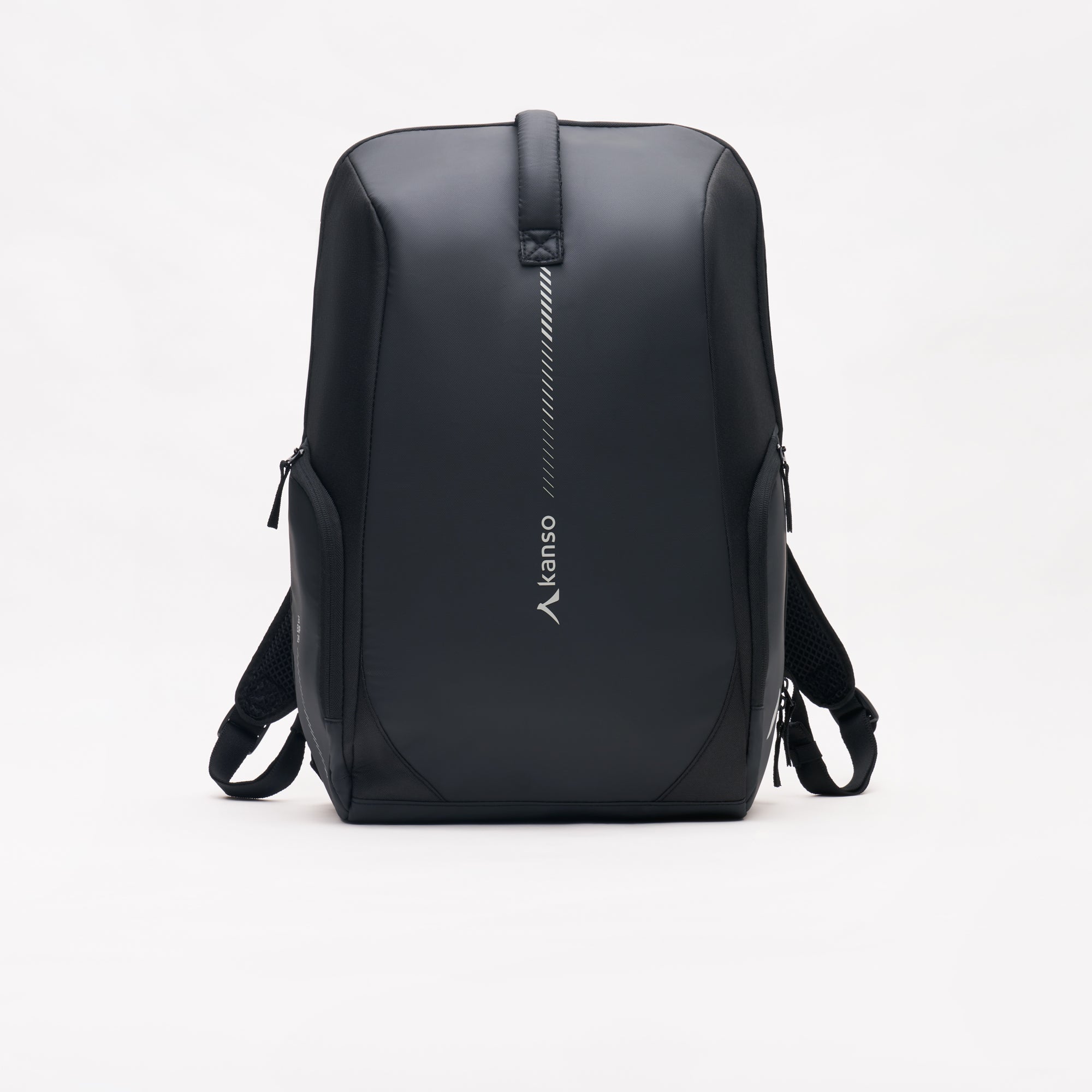 Intuko BP Black 29L