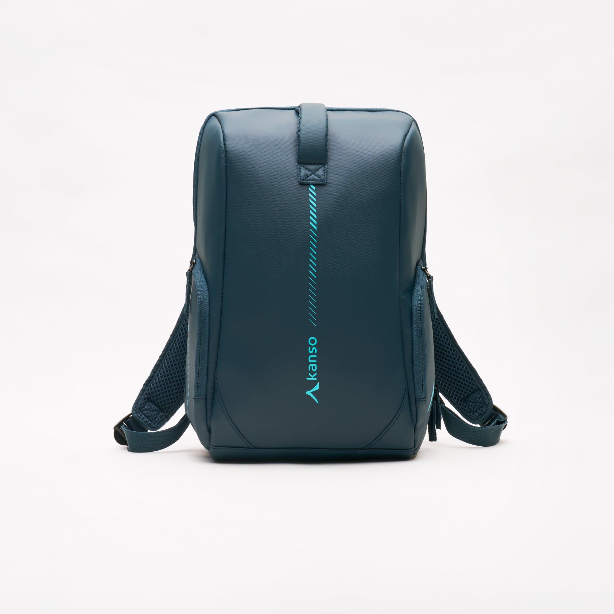 Intuko BP Navy / Blue 23L