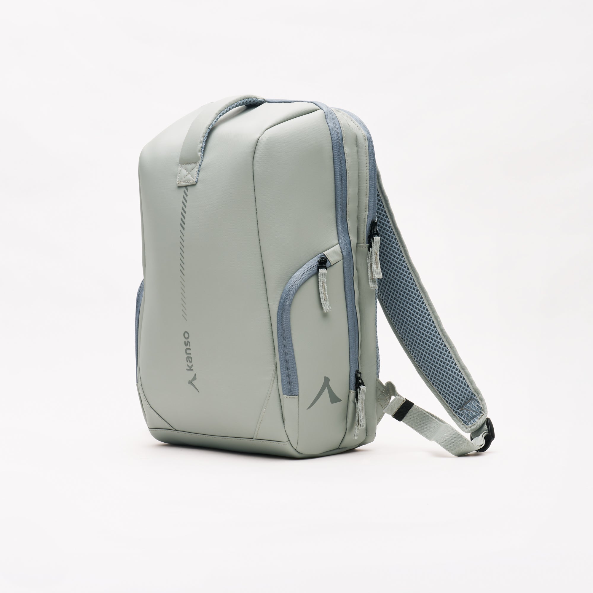 Intuko BP Grey 23L