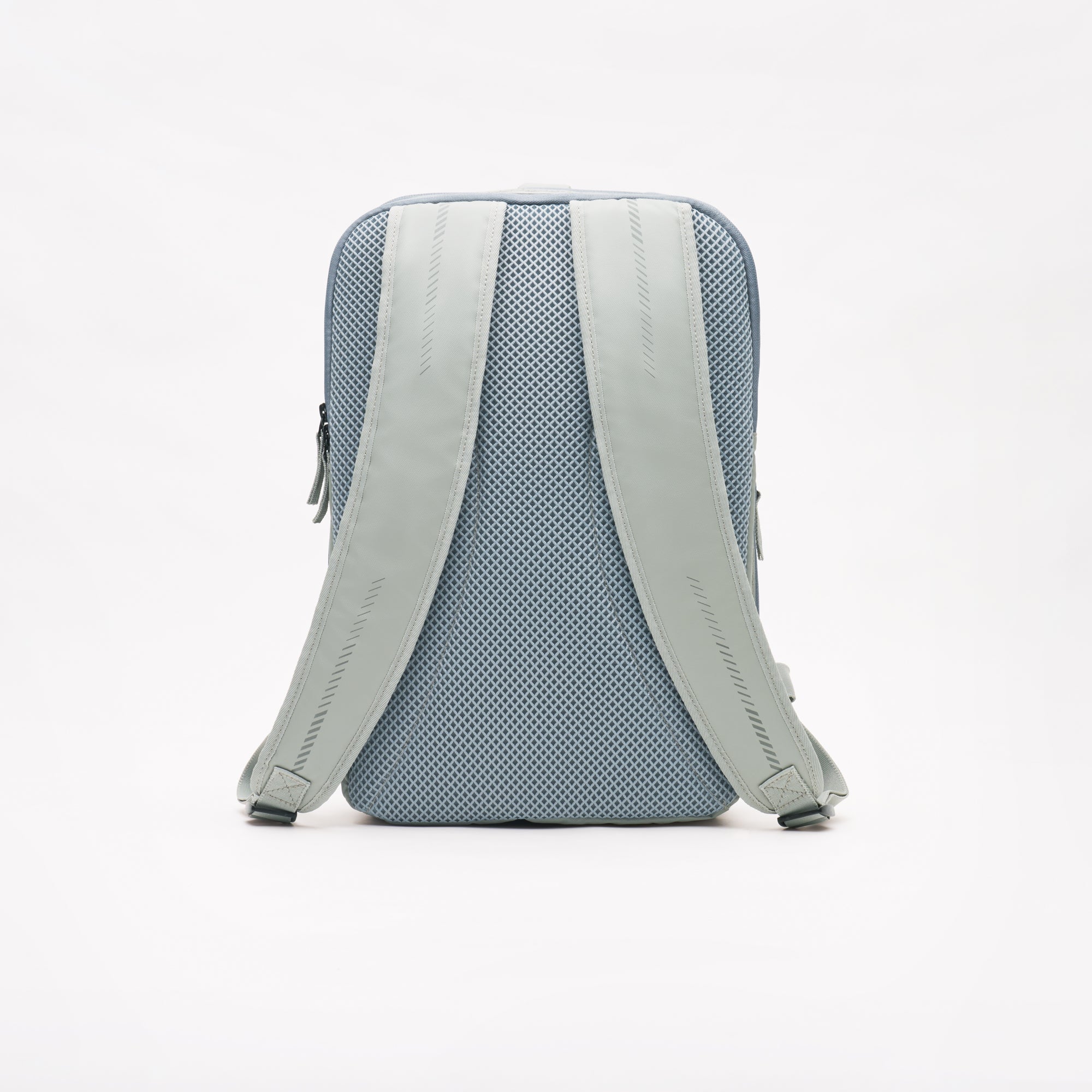 Intuko BP Grey 23L