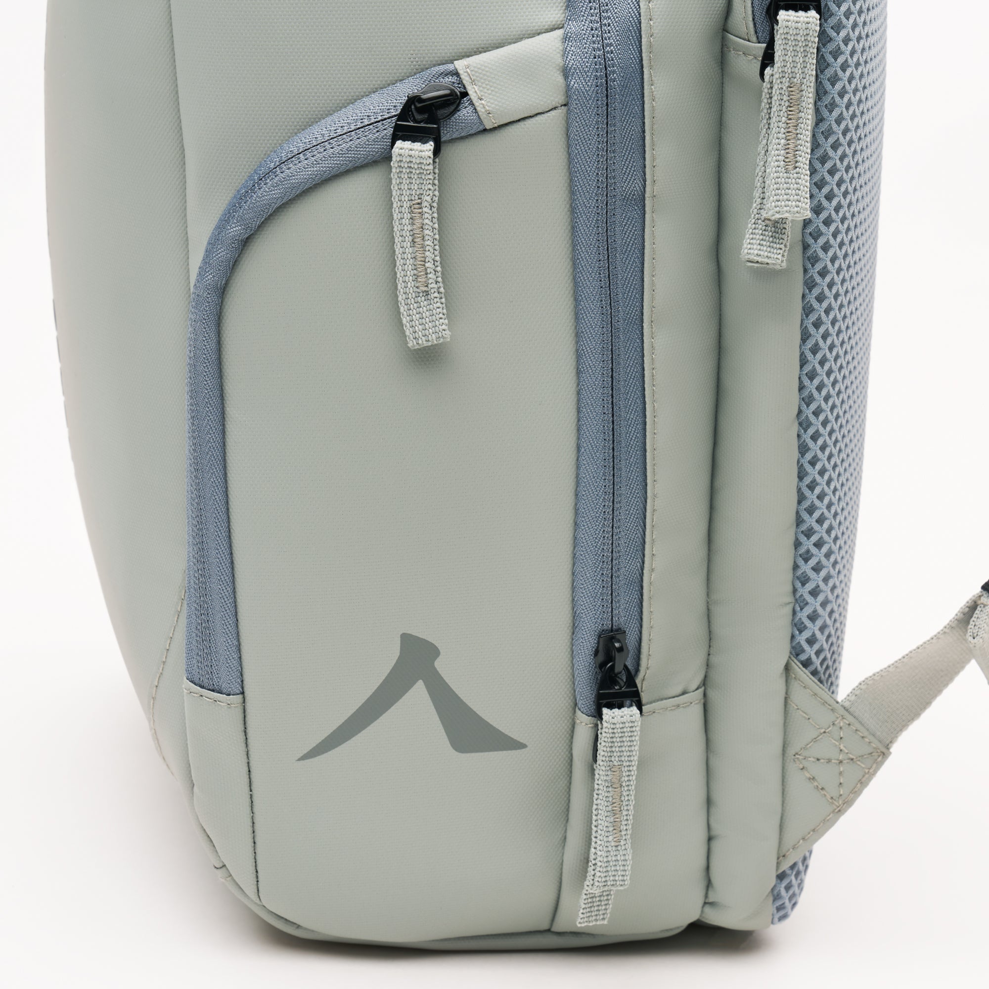 Intuko BP Grey 23L