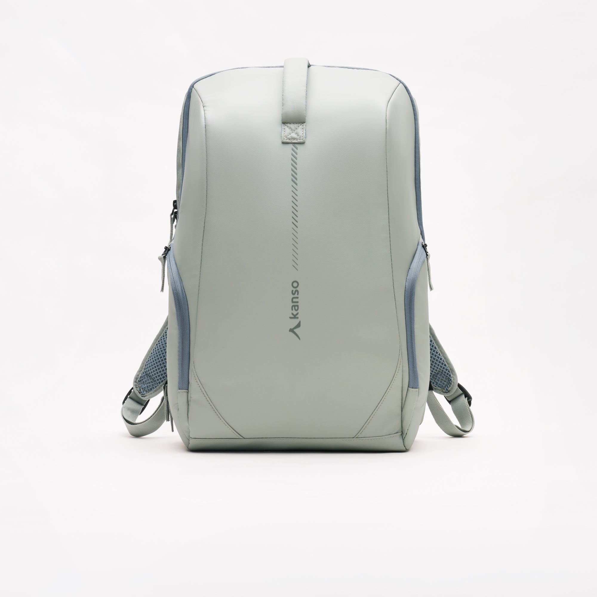 Intuko BP Grey 29L