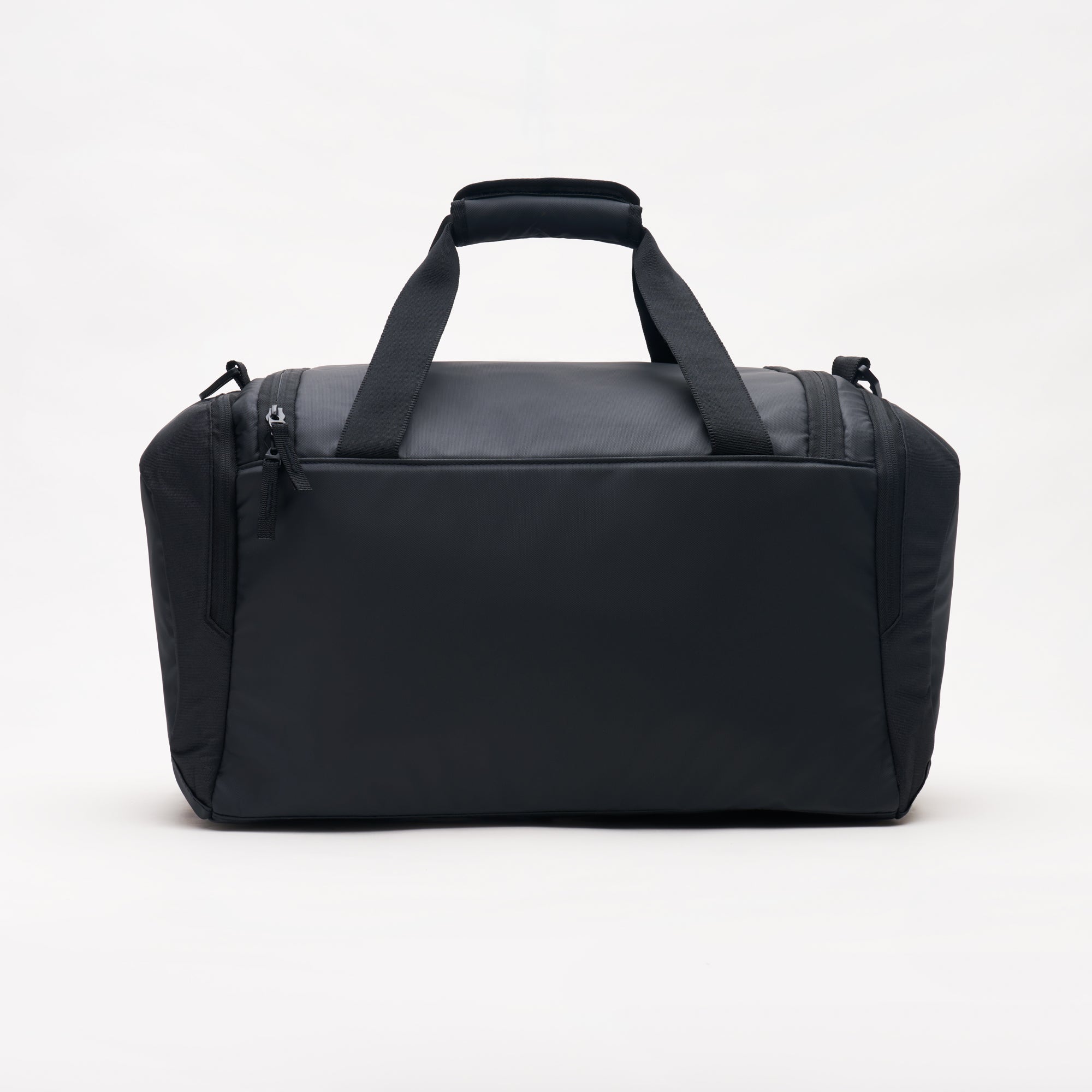 Intuko D Black 35L