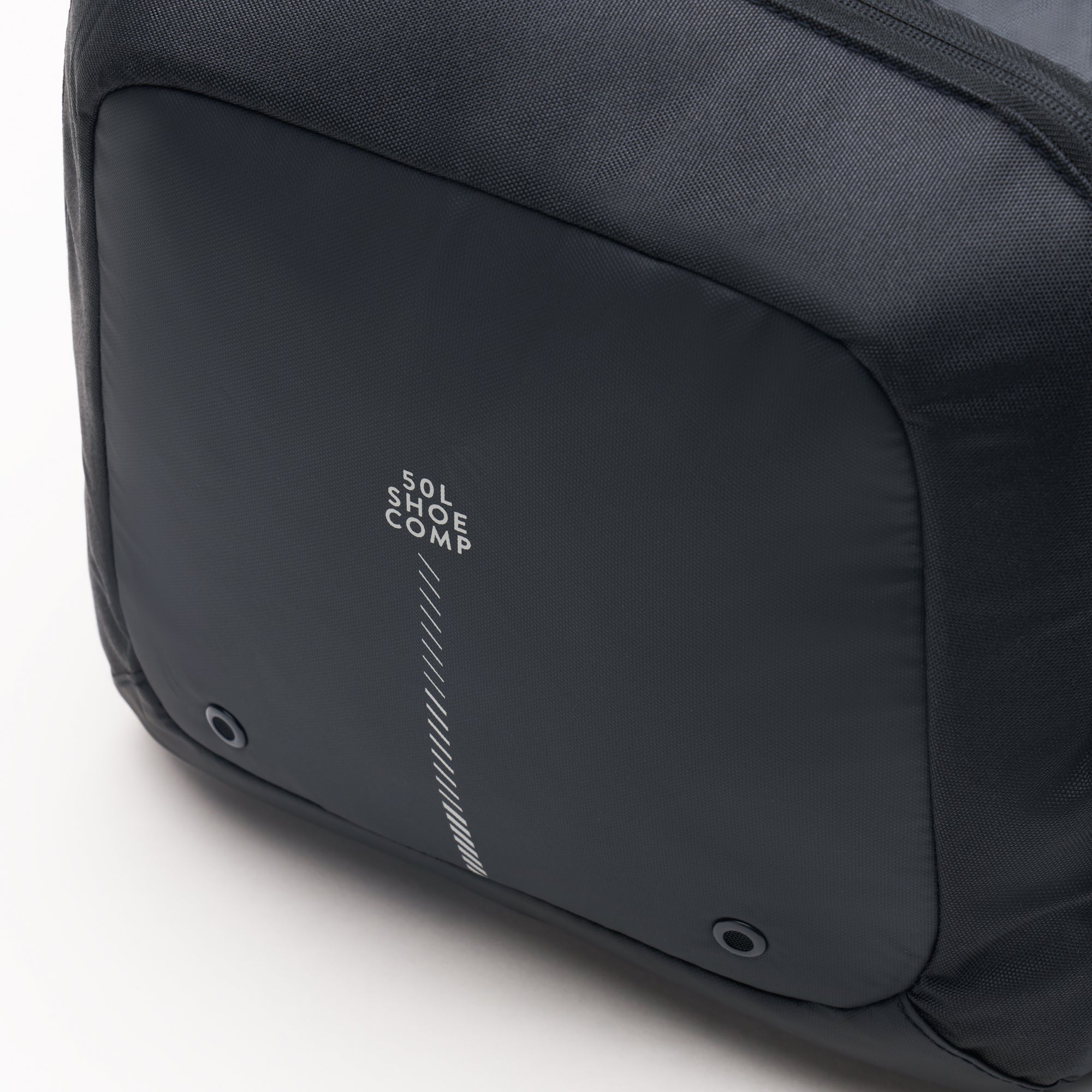 Intuko D Black 50L