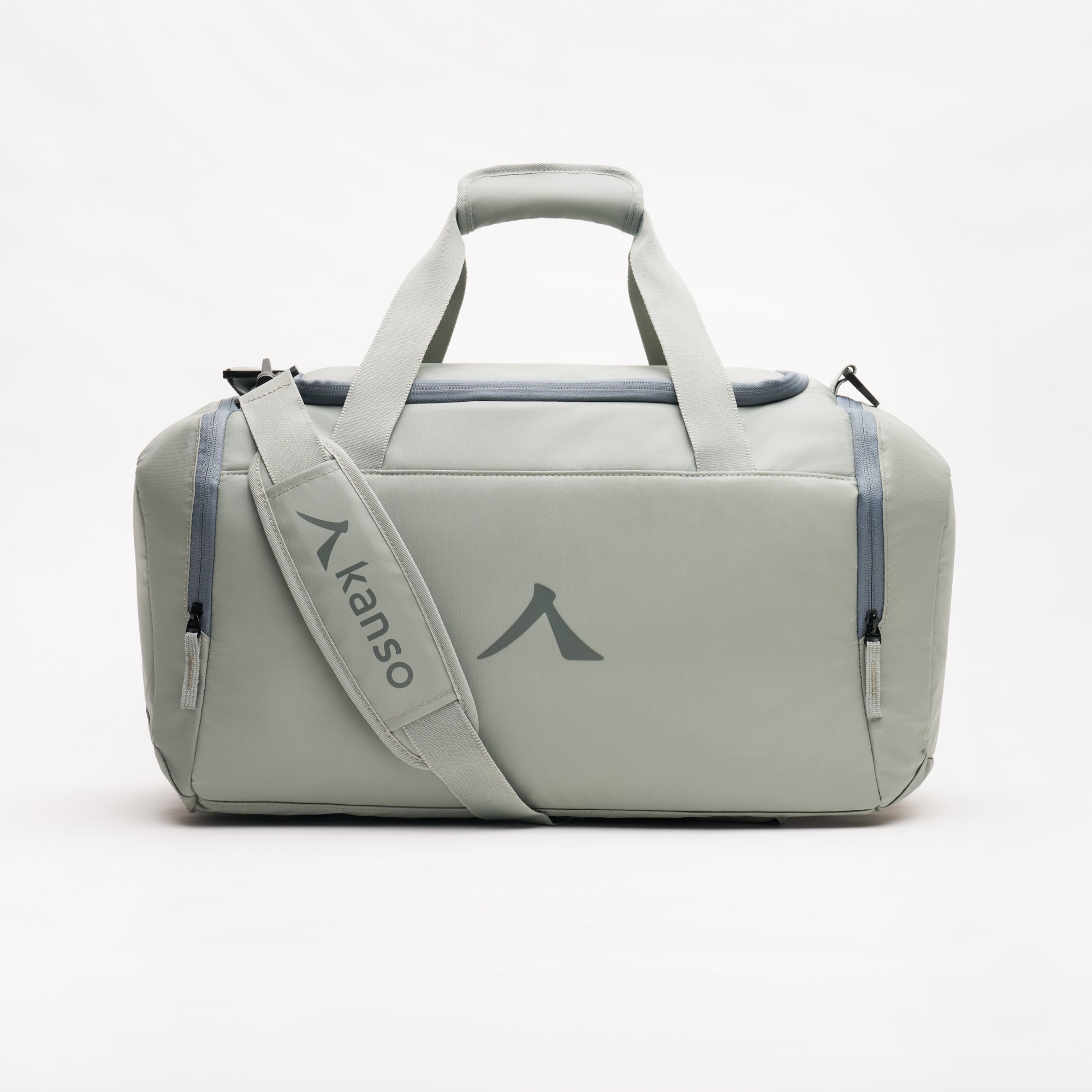 Intuko D Grey 35L