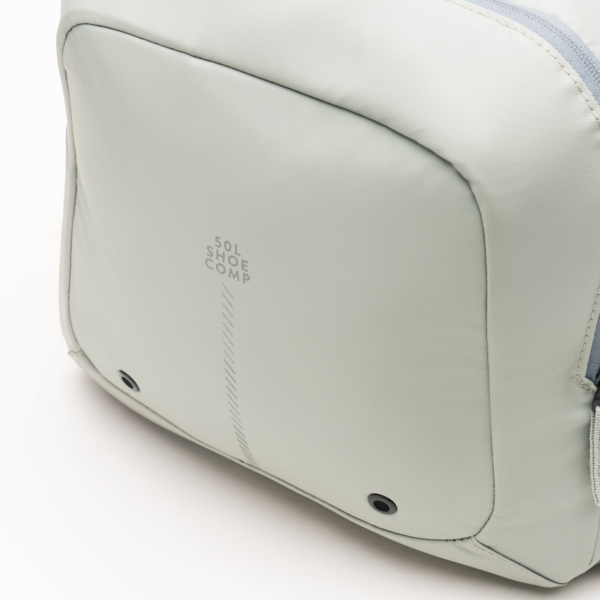 Intuko D Grey 50L