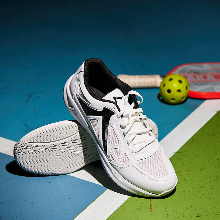 新品　S タグ付き　On Court Tank Black | White Adidas Gamecourt 2 Men's Tennis Shoe