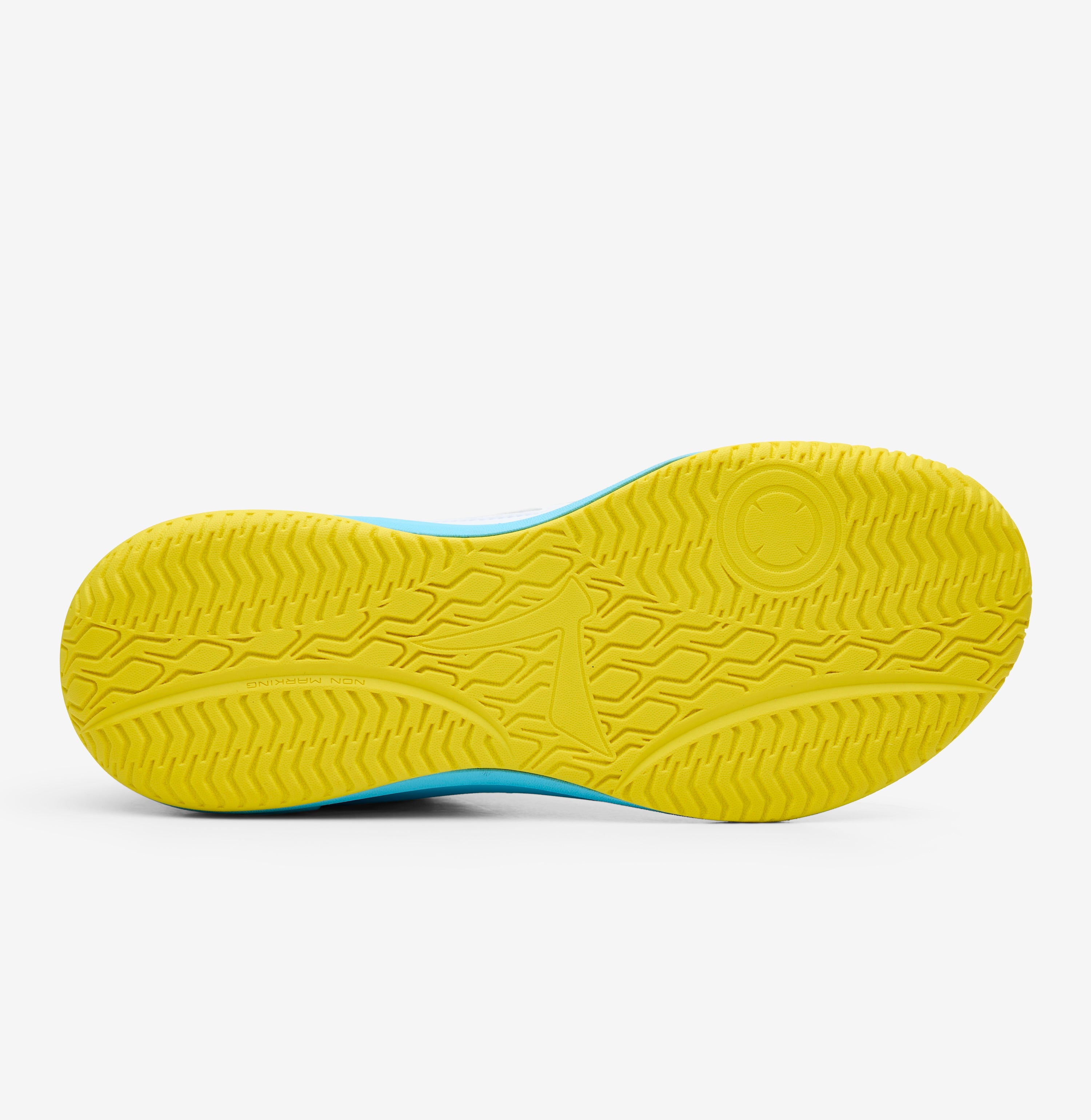 Takumi HC - Candy Pickleball