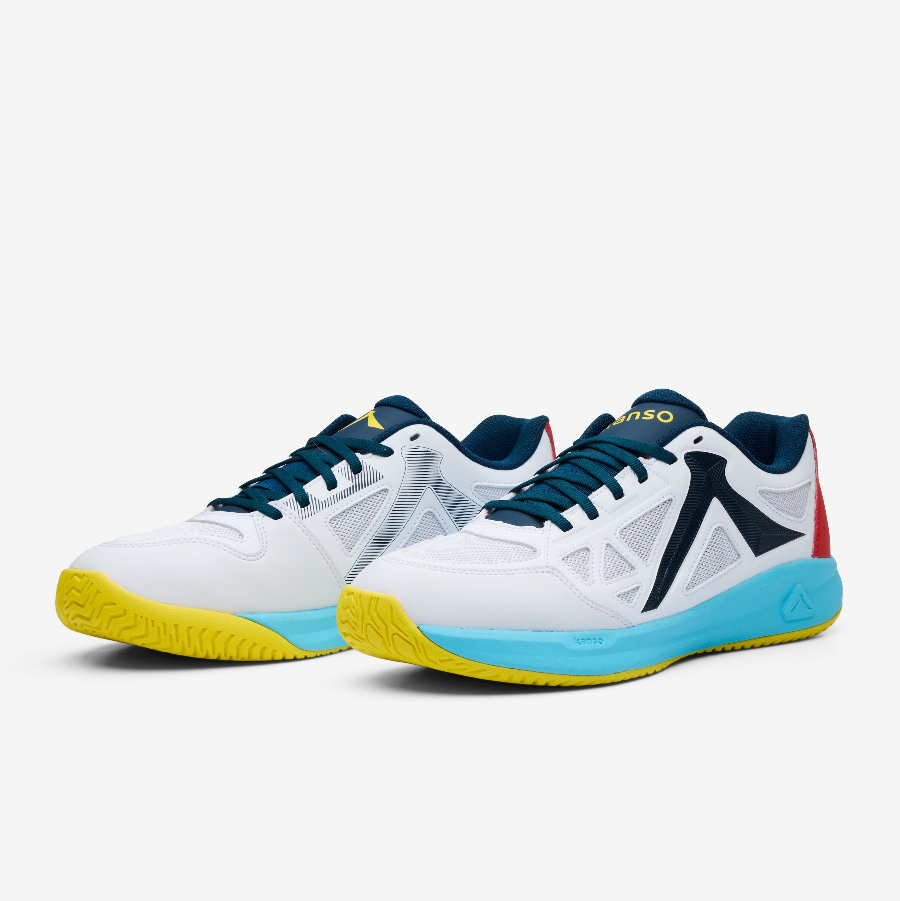 Takumi HC - Candy Pickleball