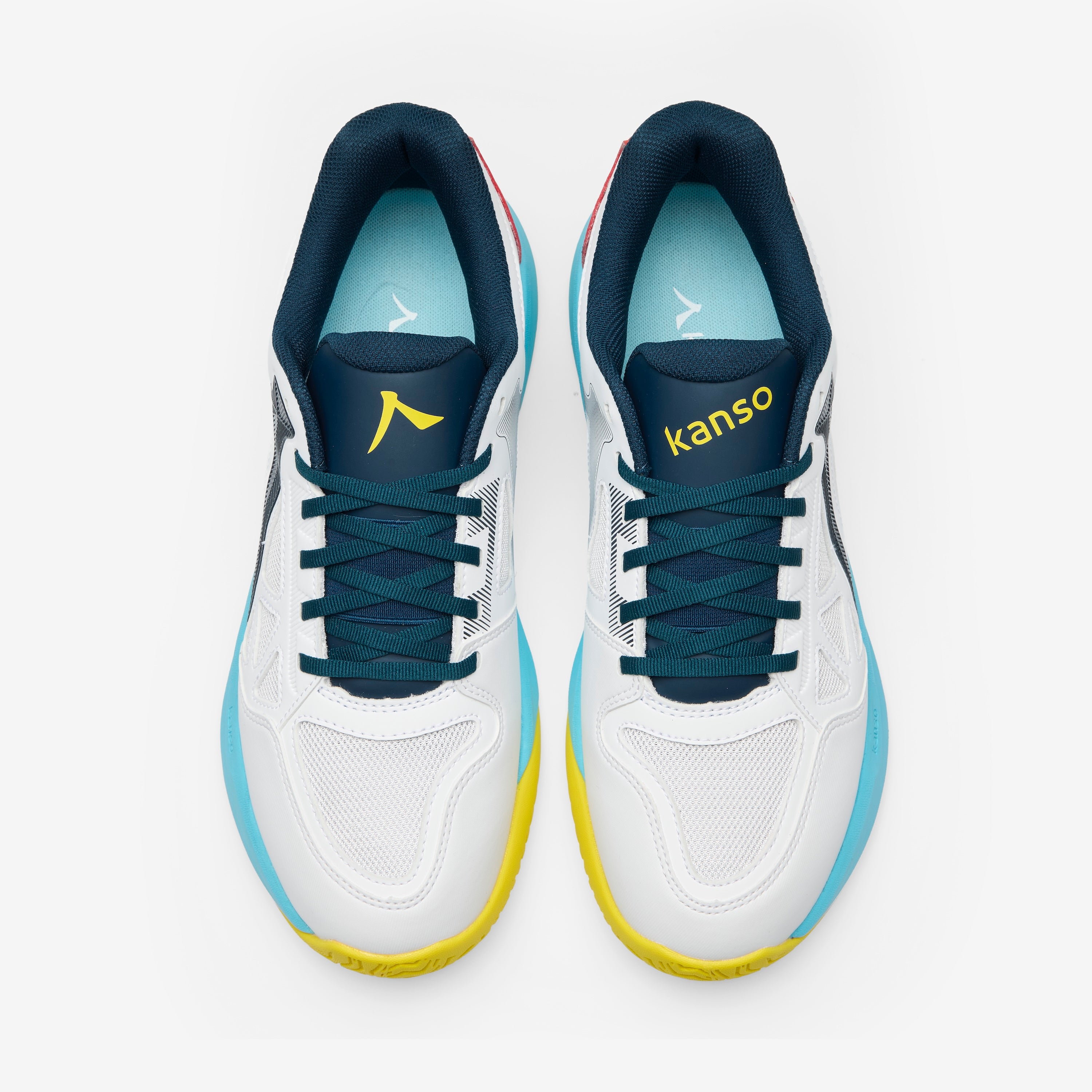Takumi HC - Candy Pickleball