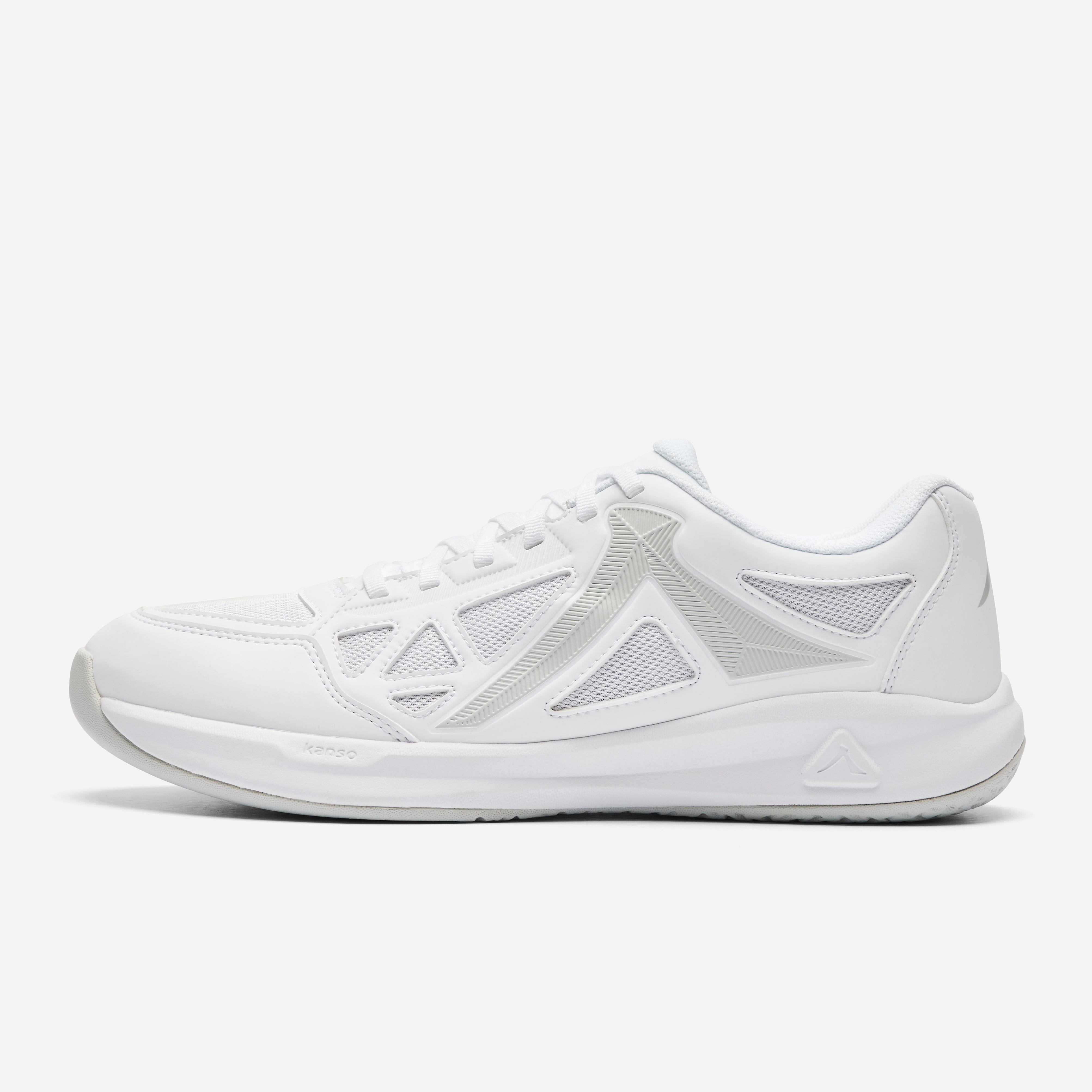 Takumi ID - White