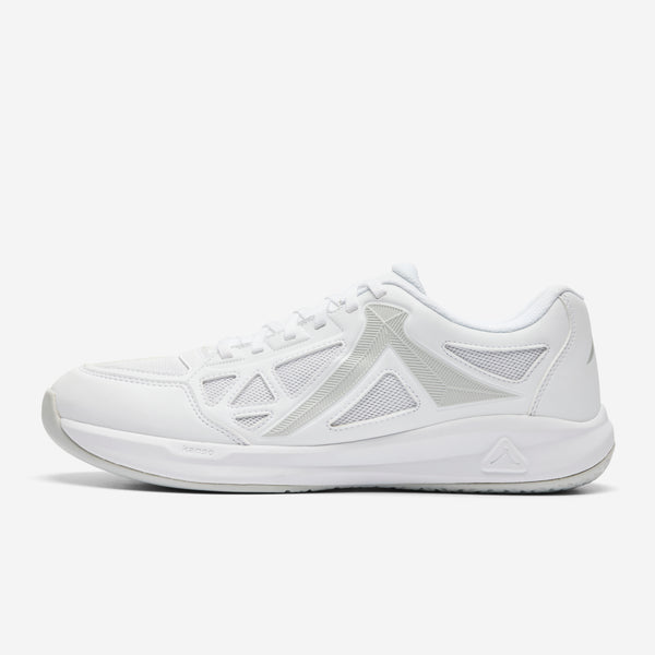 TAKUMI-ID_WHITE_1_grande.jpg?v