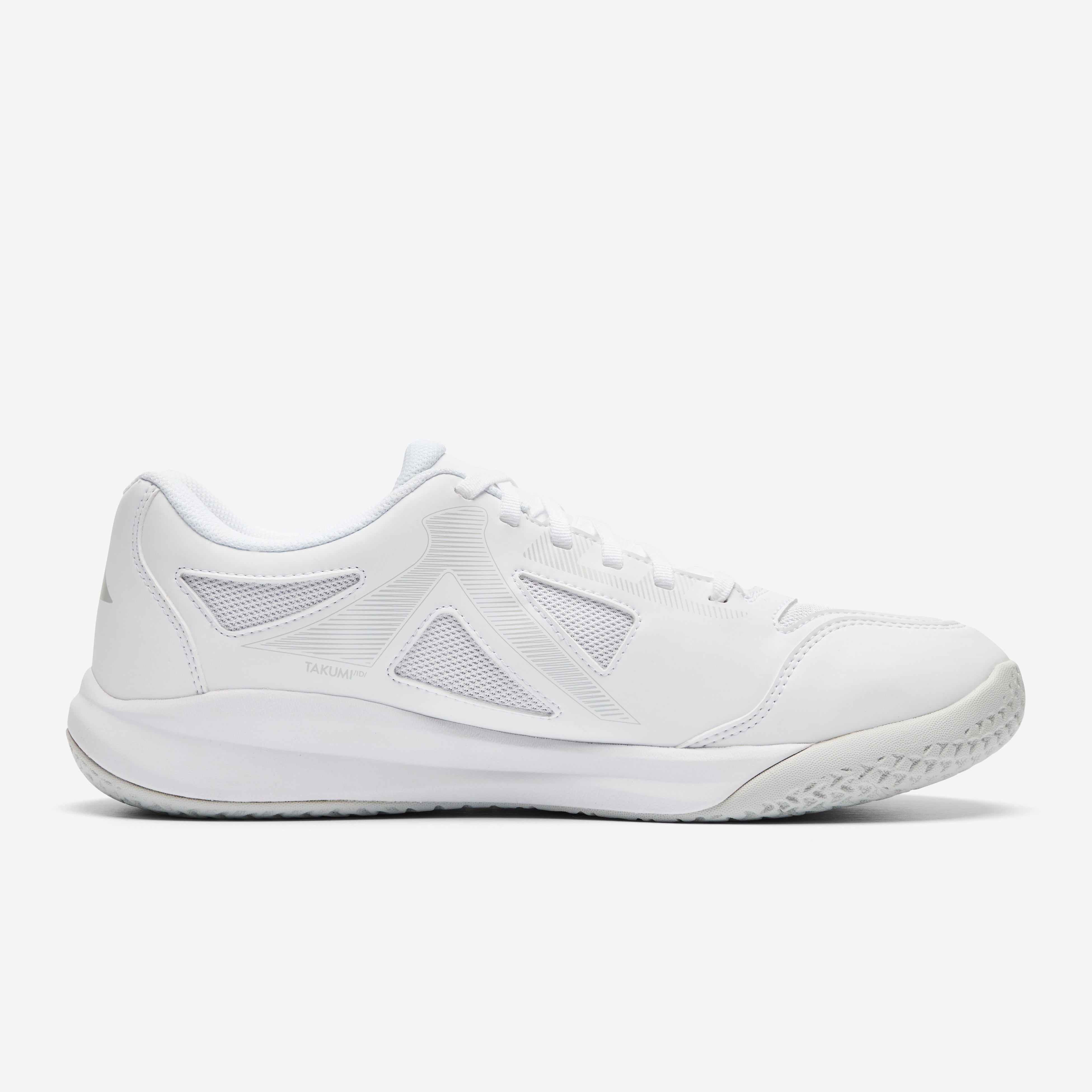 Takumi ID - White