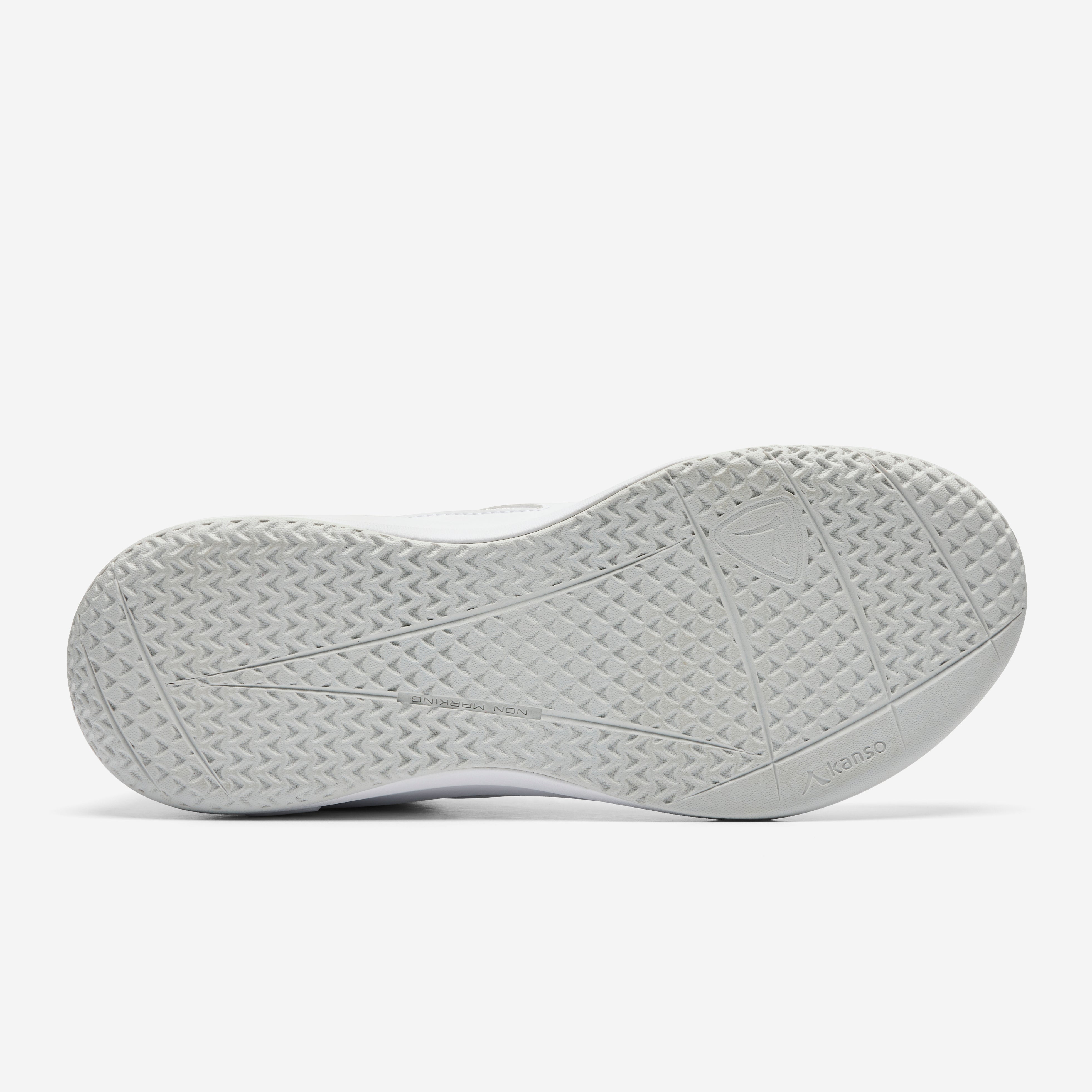 Takumi ID - White