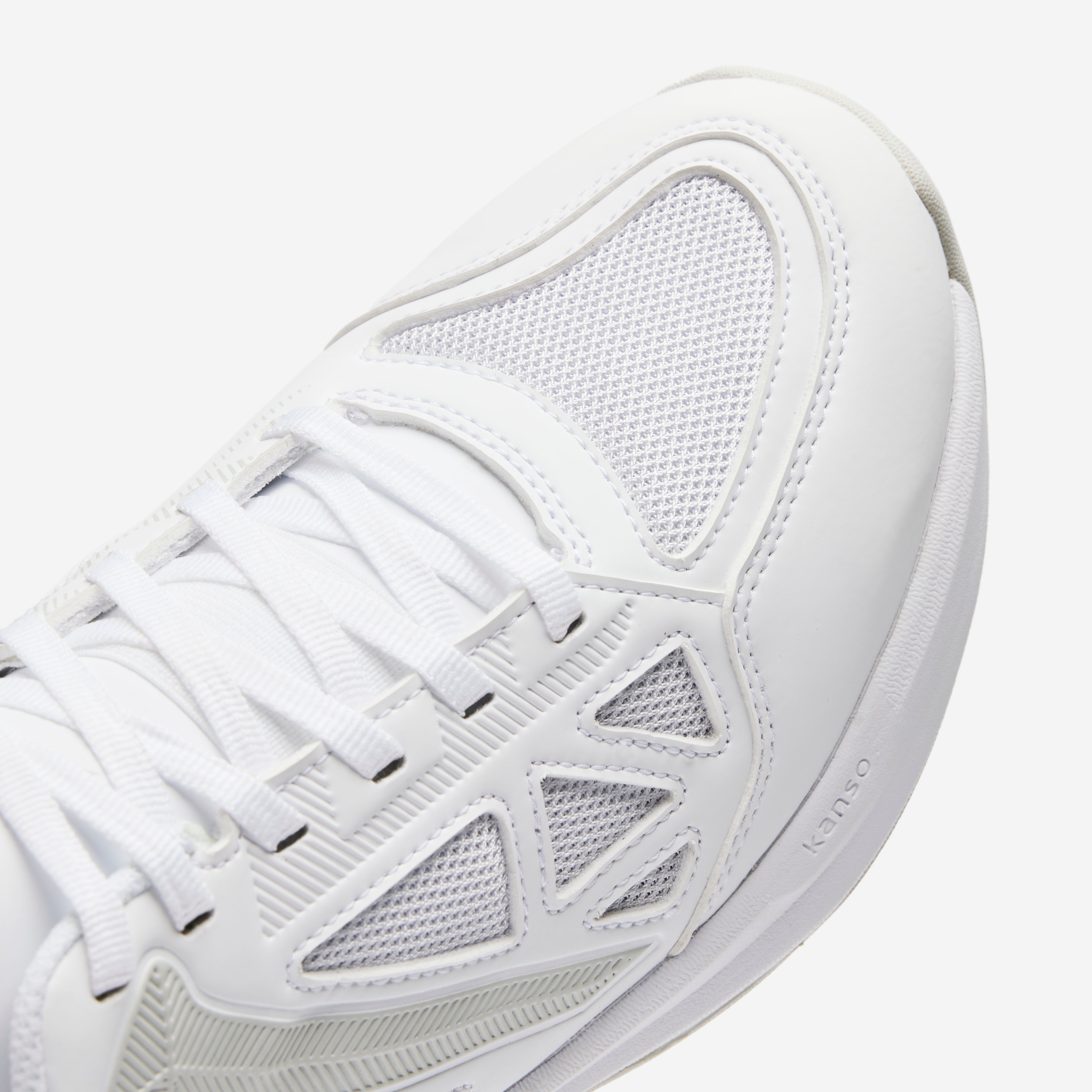 Takumi ID - White